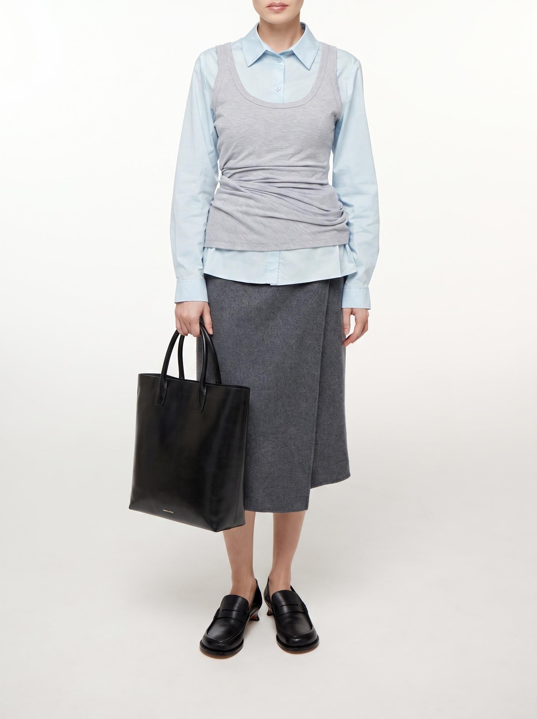 Mansur Gavriel Bucket , фото 2