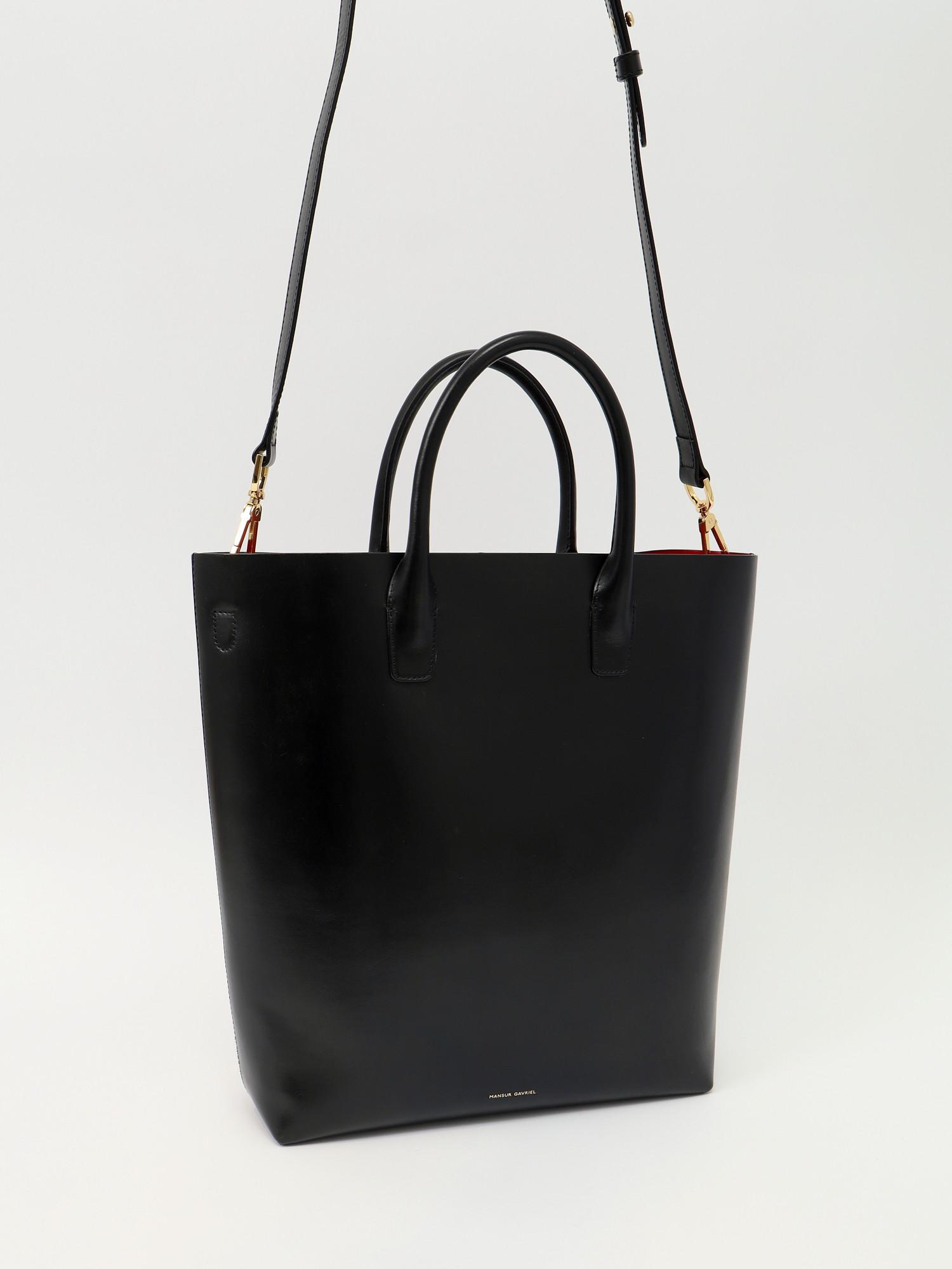 Mansur Gavriel Bucket , фото 5