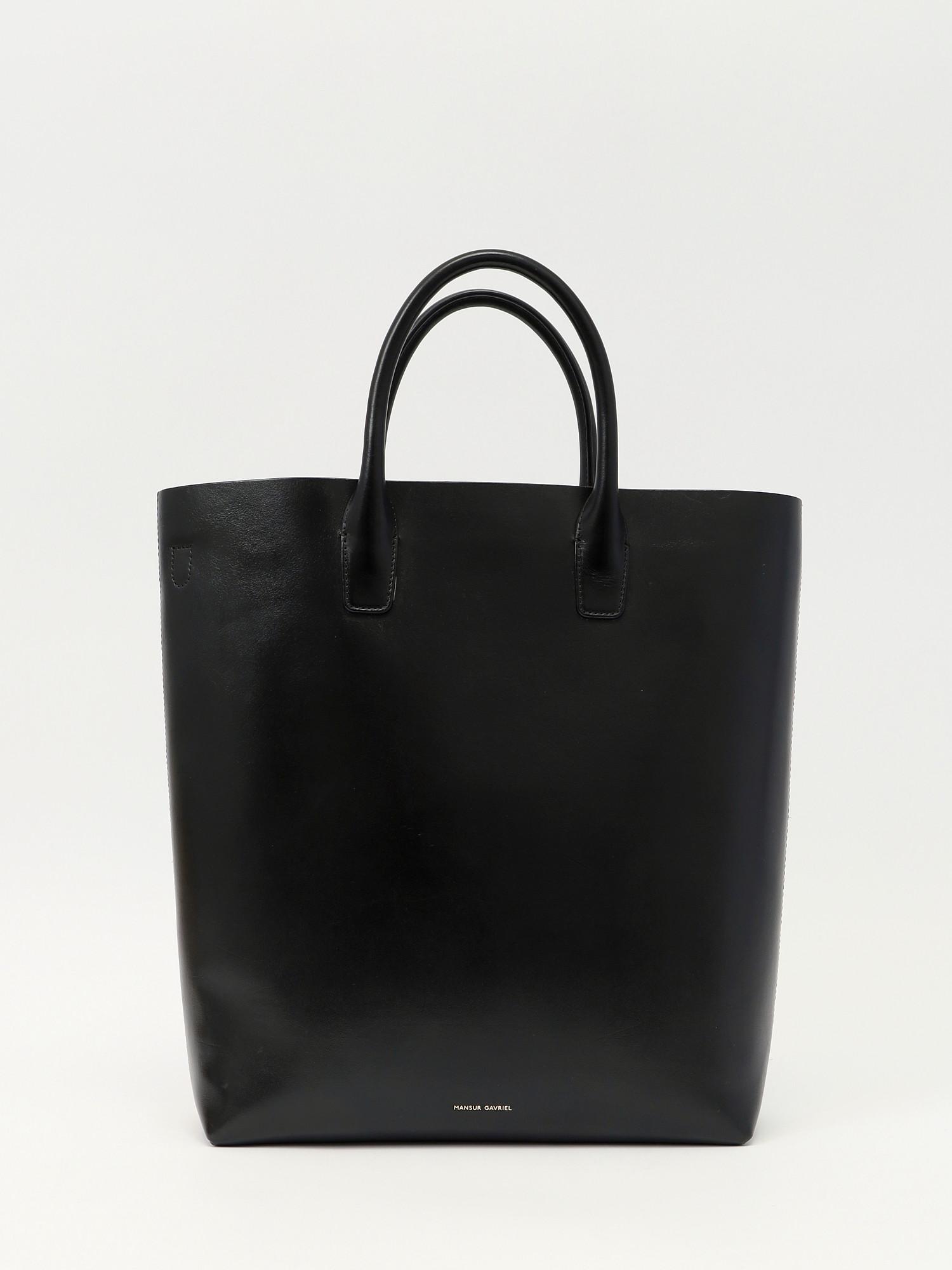 Mansur Gavriel Bucket , фото 1