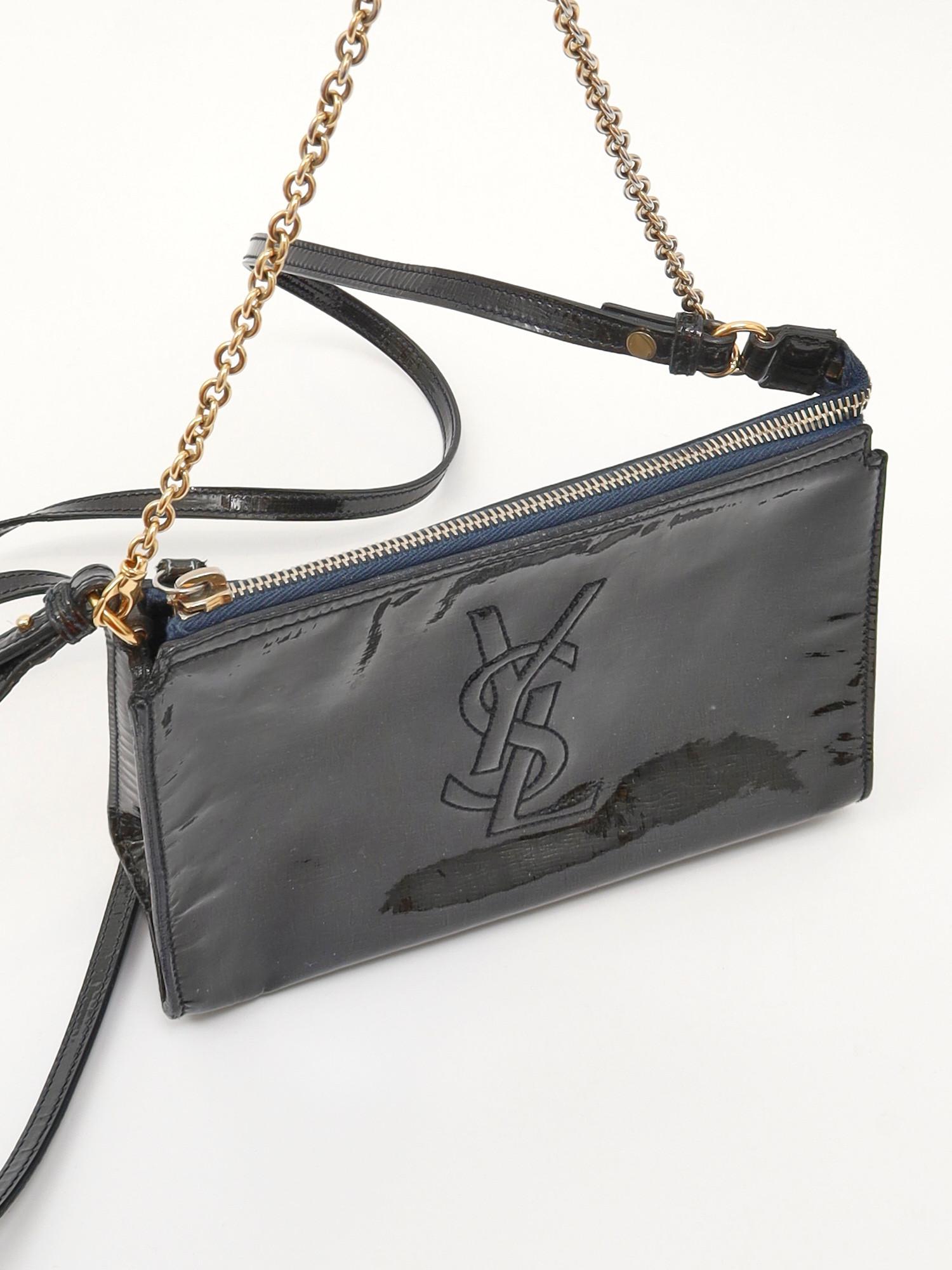 Saint Laurent  , фото 5