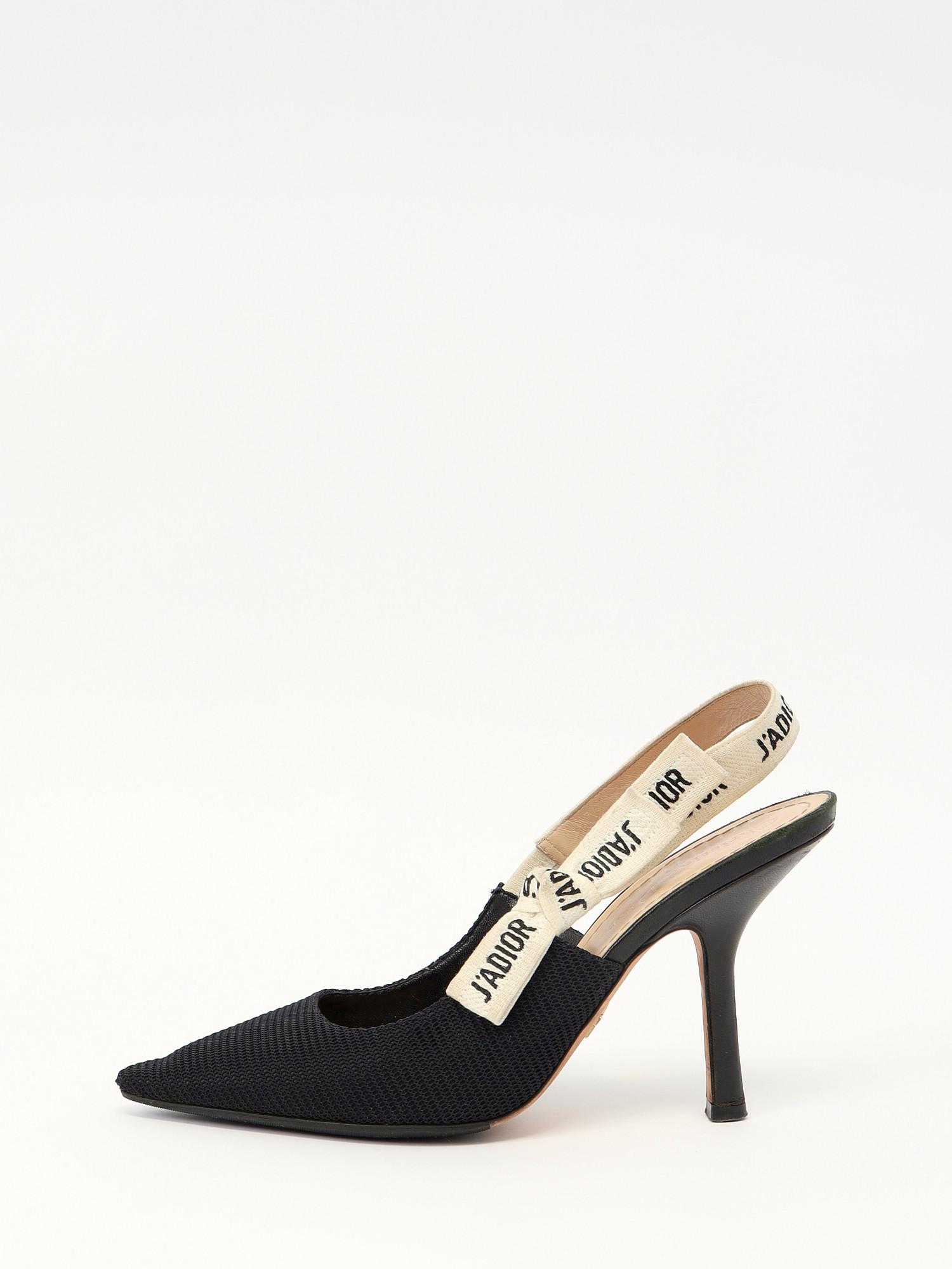 Dior  36,5, фото 2