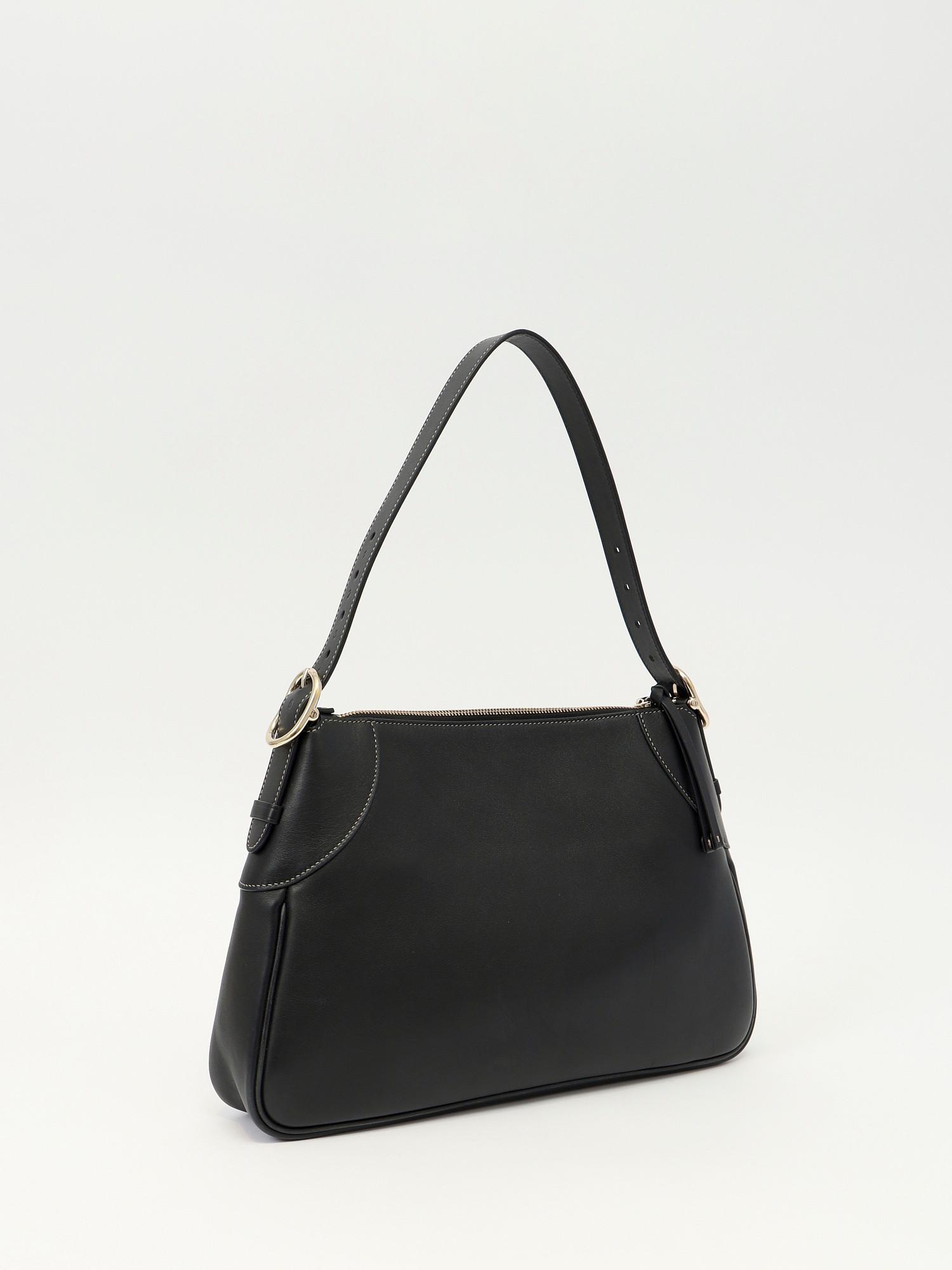 Gucci  , фото 4