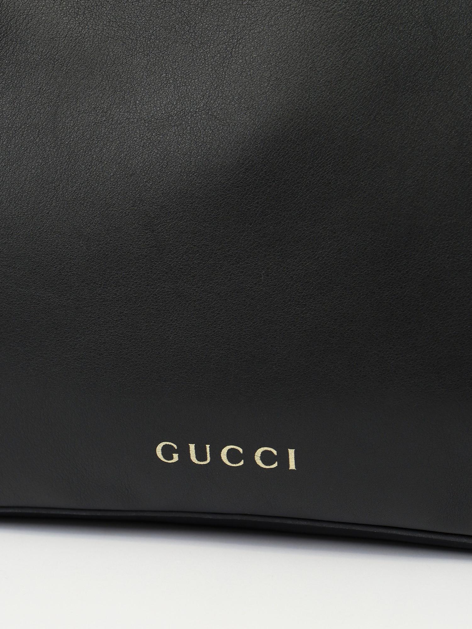 Gucci  , фото 5