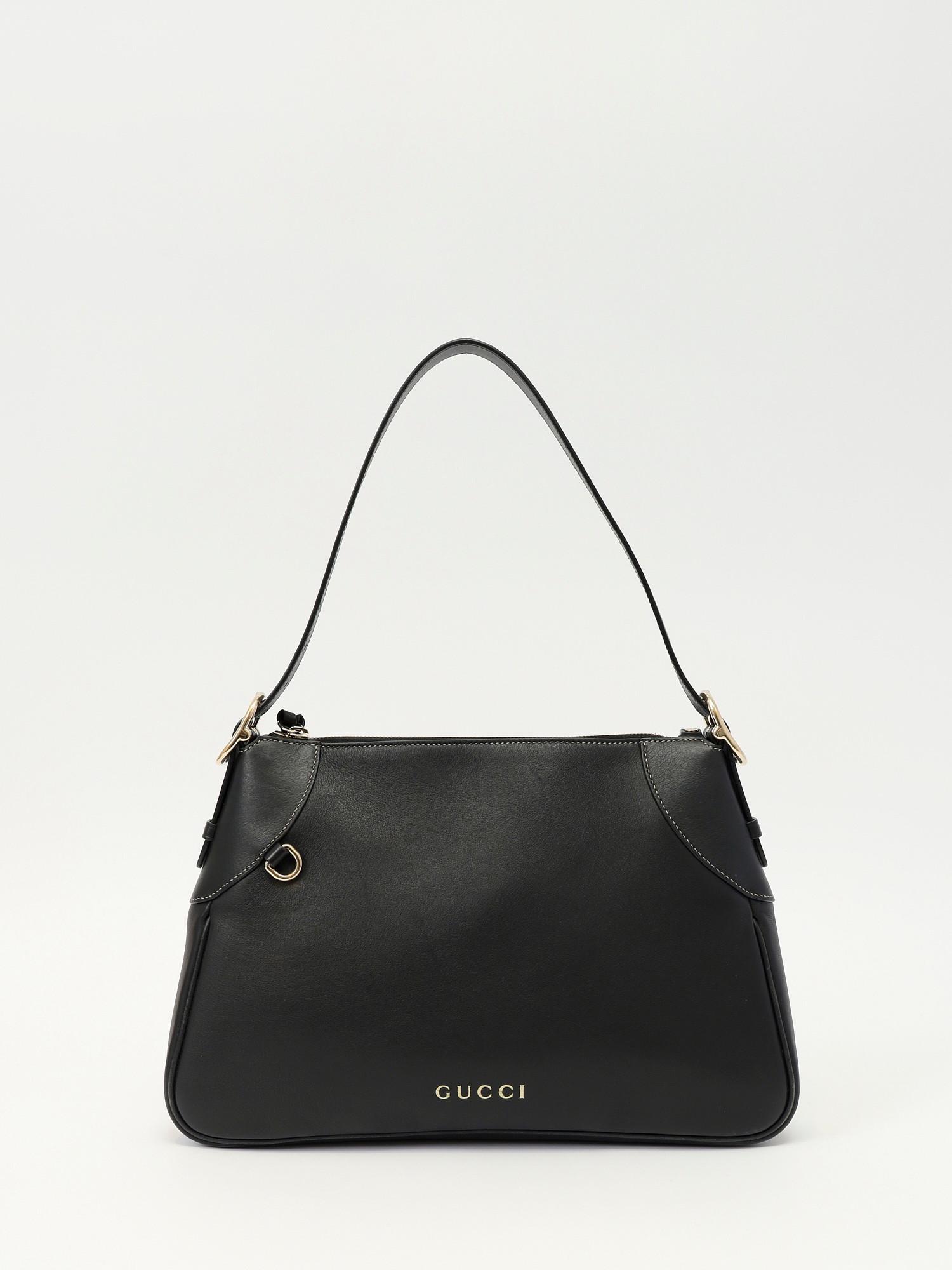 Gucci  , фото 1