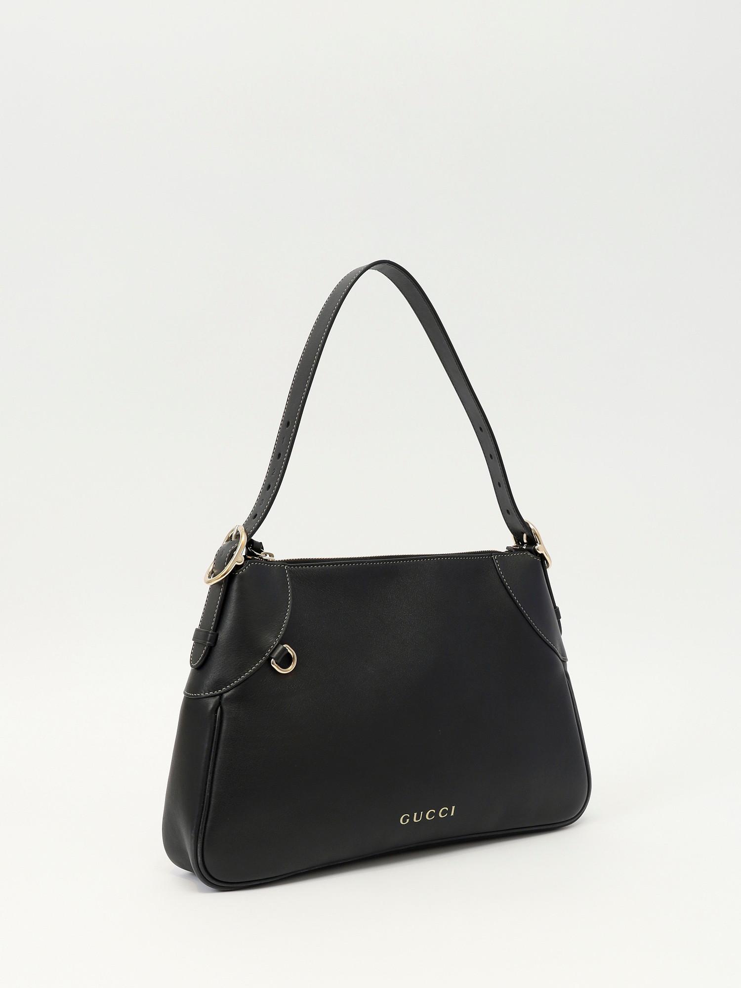 Gucci  , фото 3