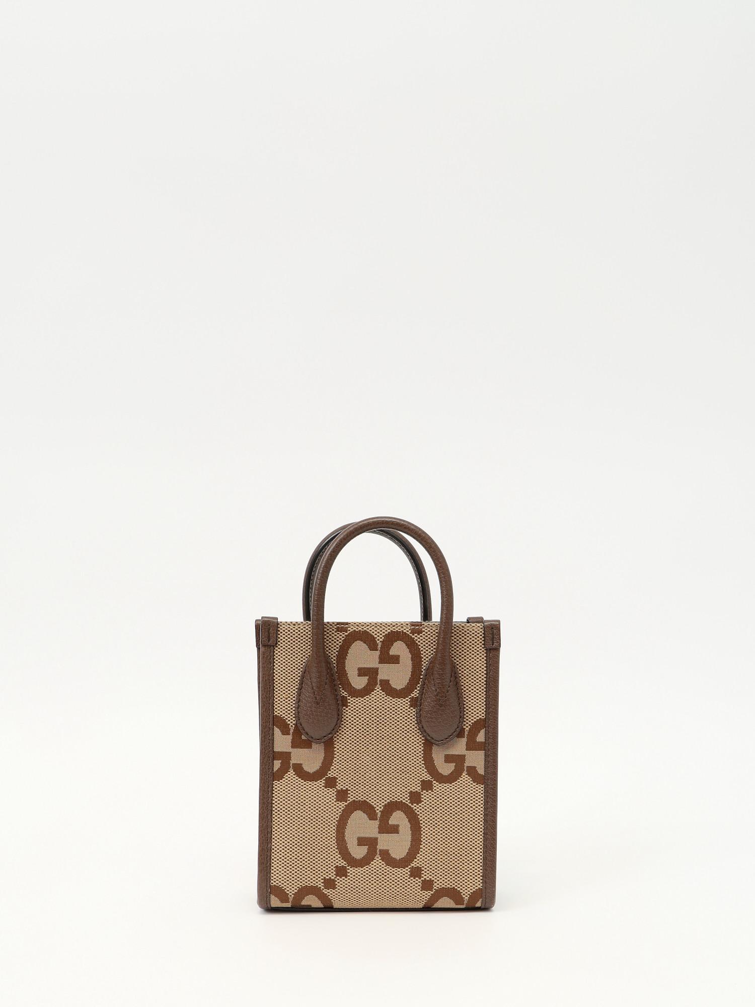 Gucci GG Jumbo , фото 1