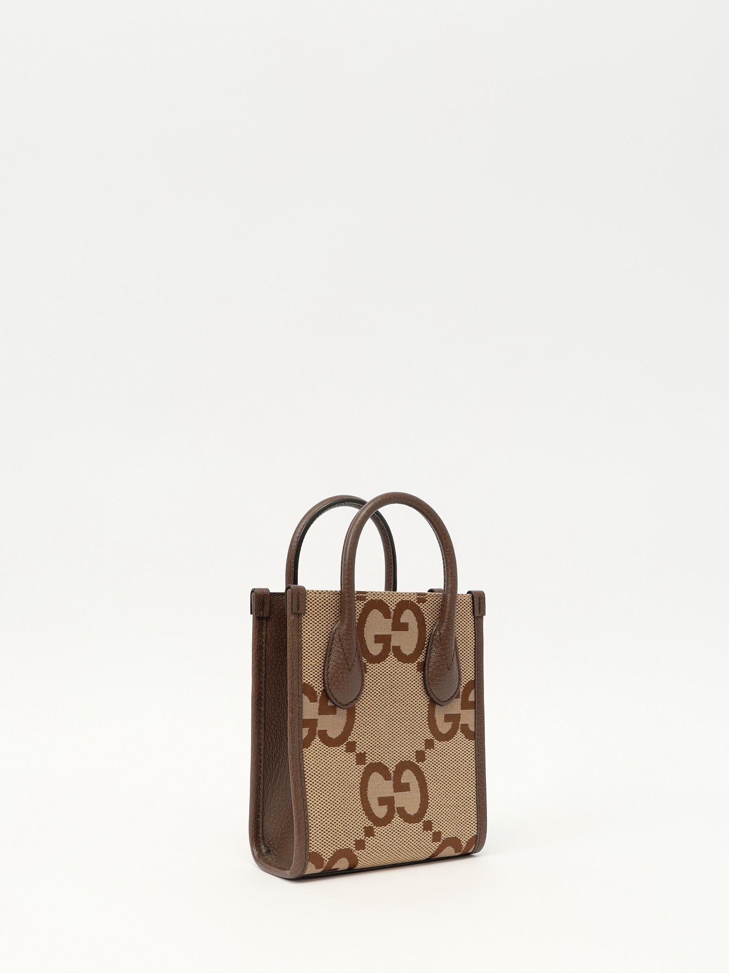 Gucci GG Jumbo , фото 3