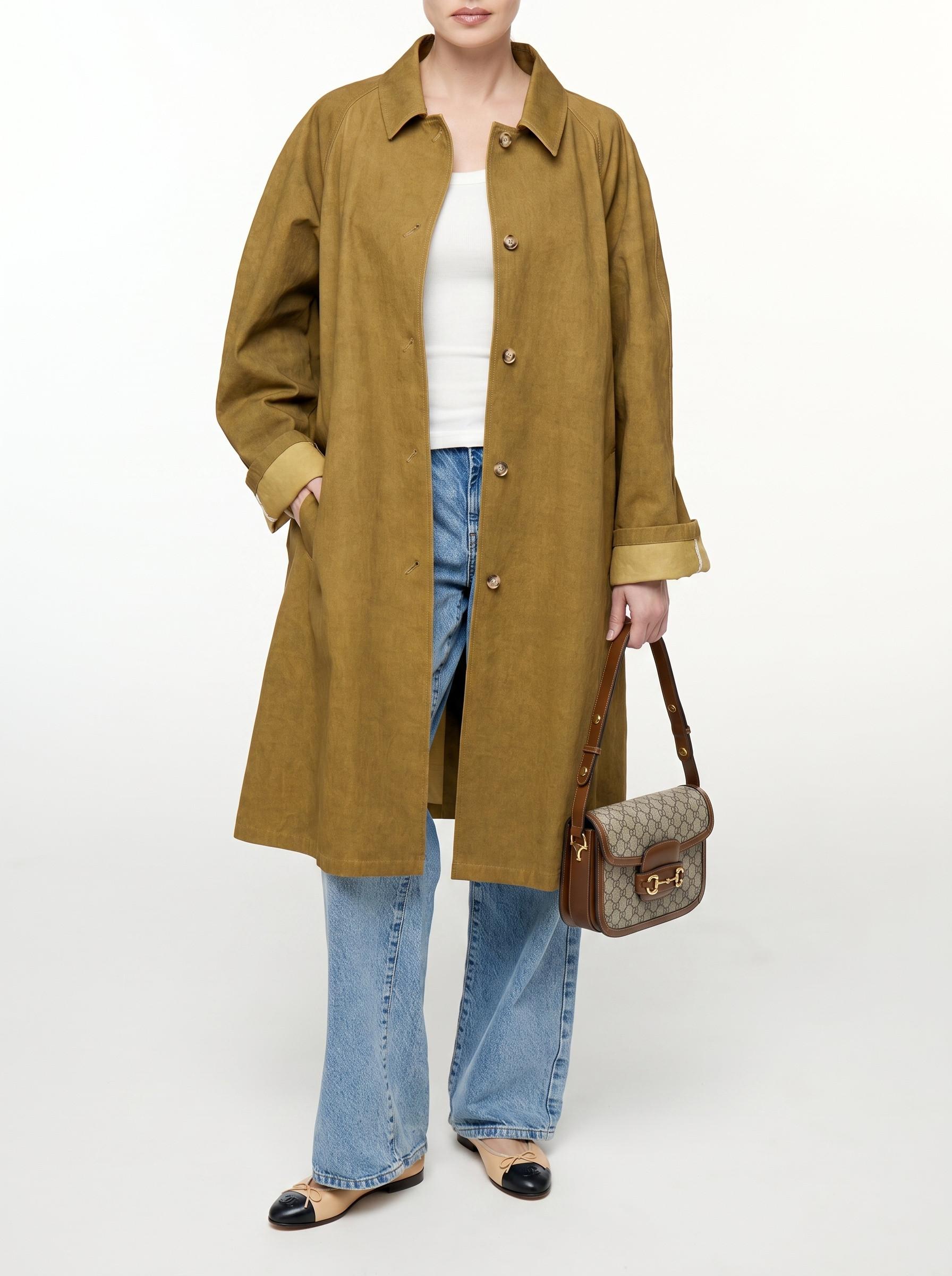 Gucci Horsebit , фото 2