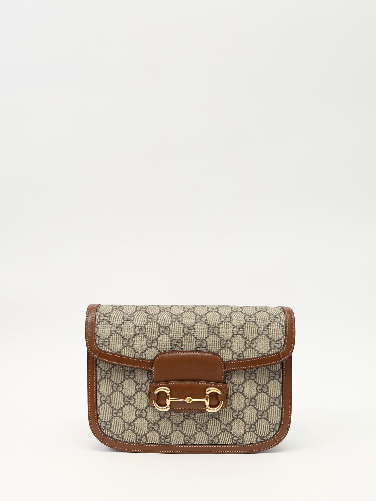 Gucci Horsebit , фото 1