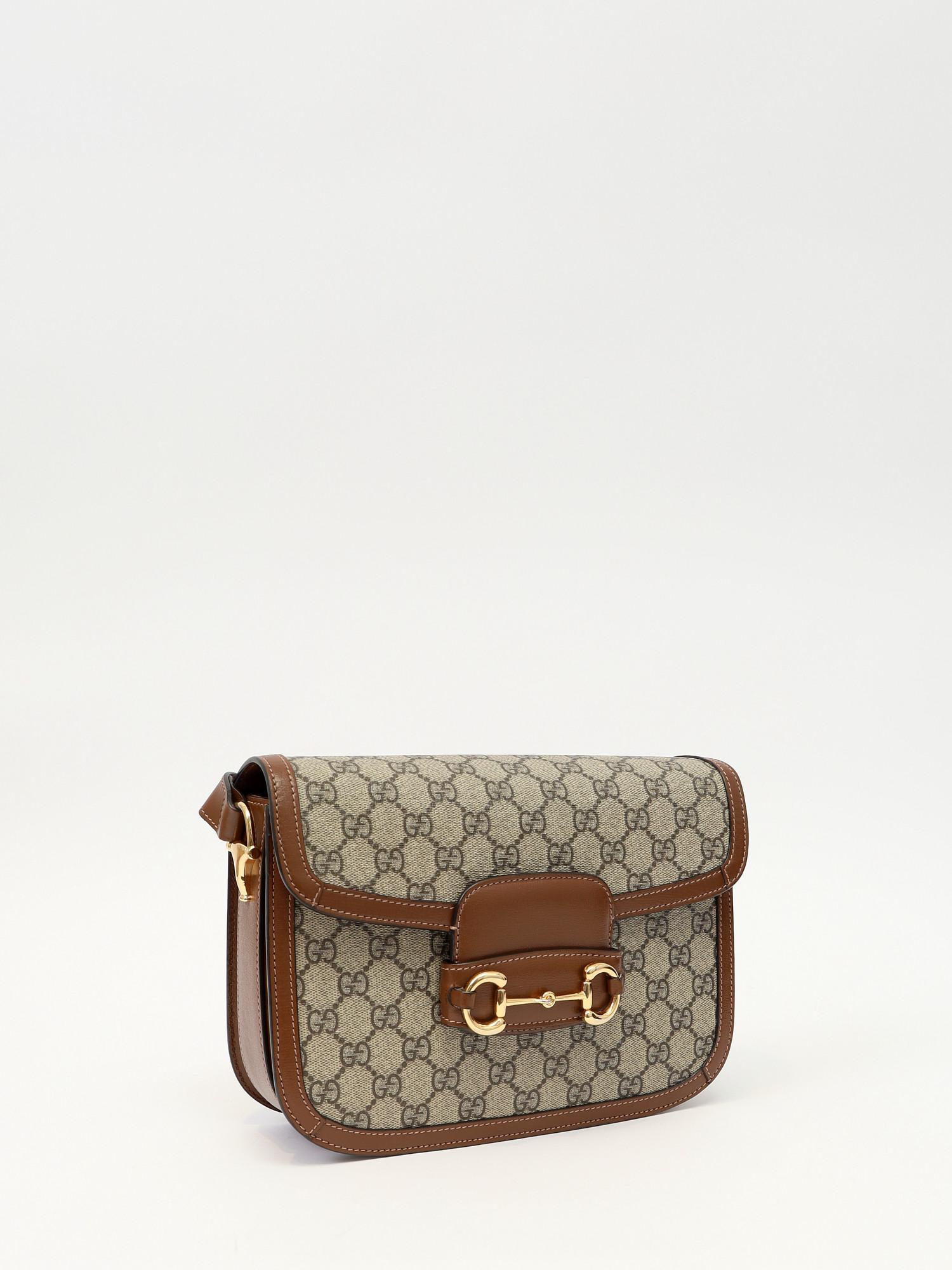 Gucci Horsebit , фото 3