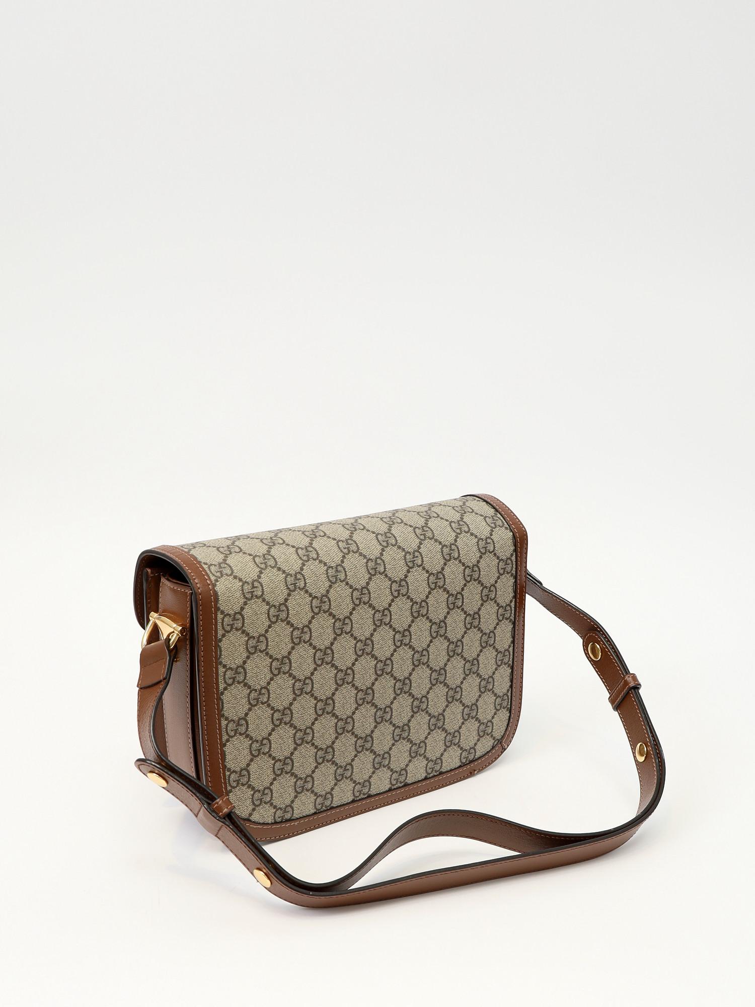 Gucci Horsebit , фото 4