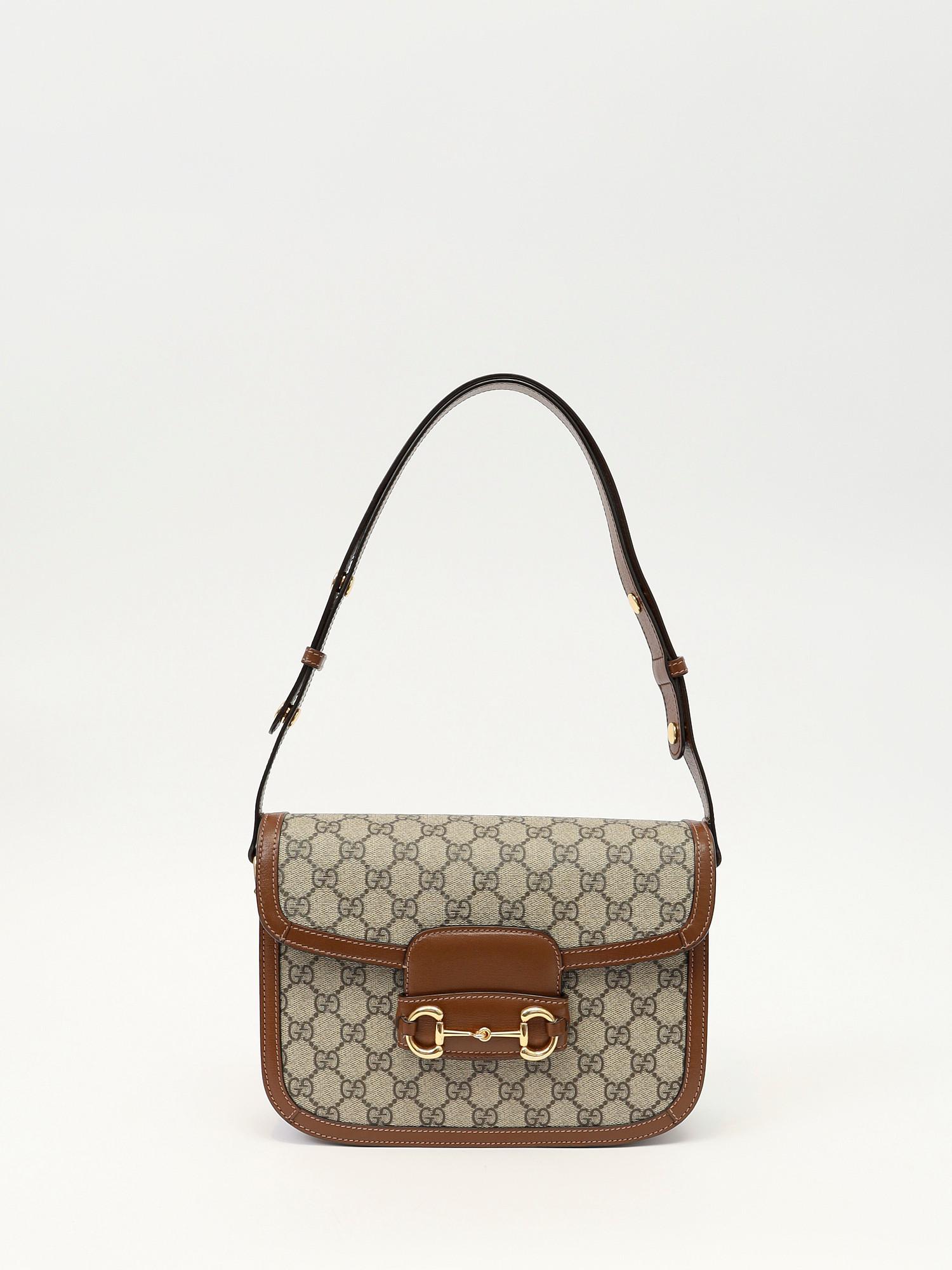 Gucci Horsebit , фото 5