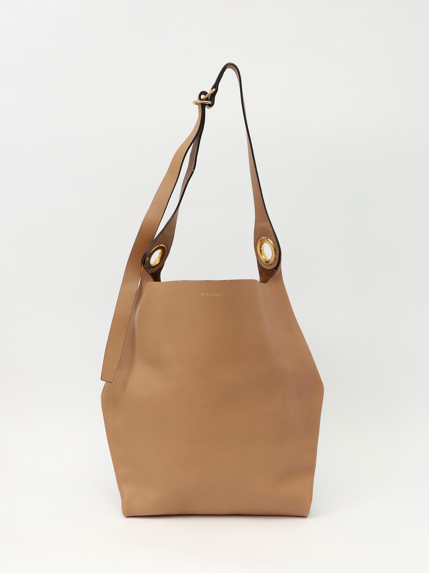 Burberry  , фото 1