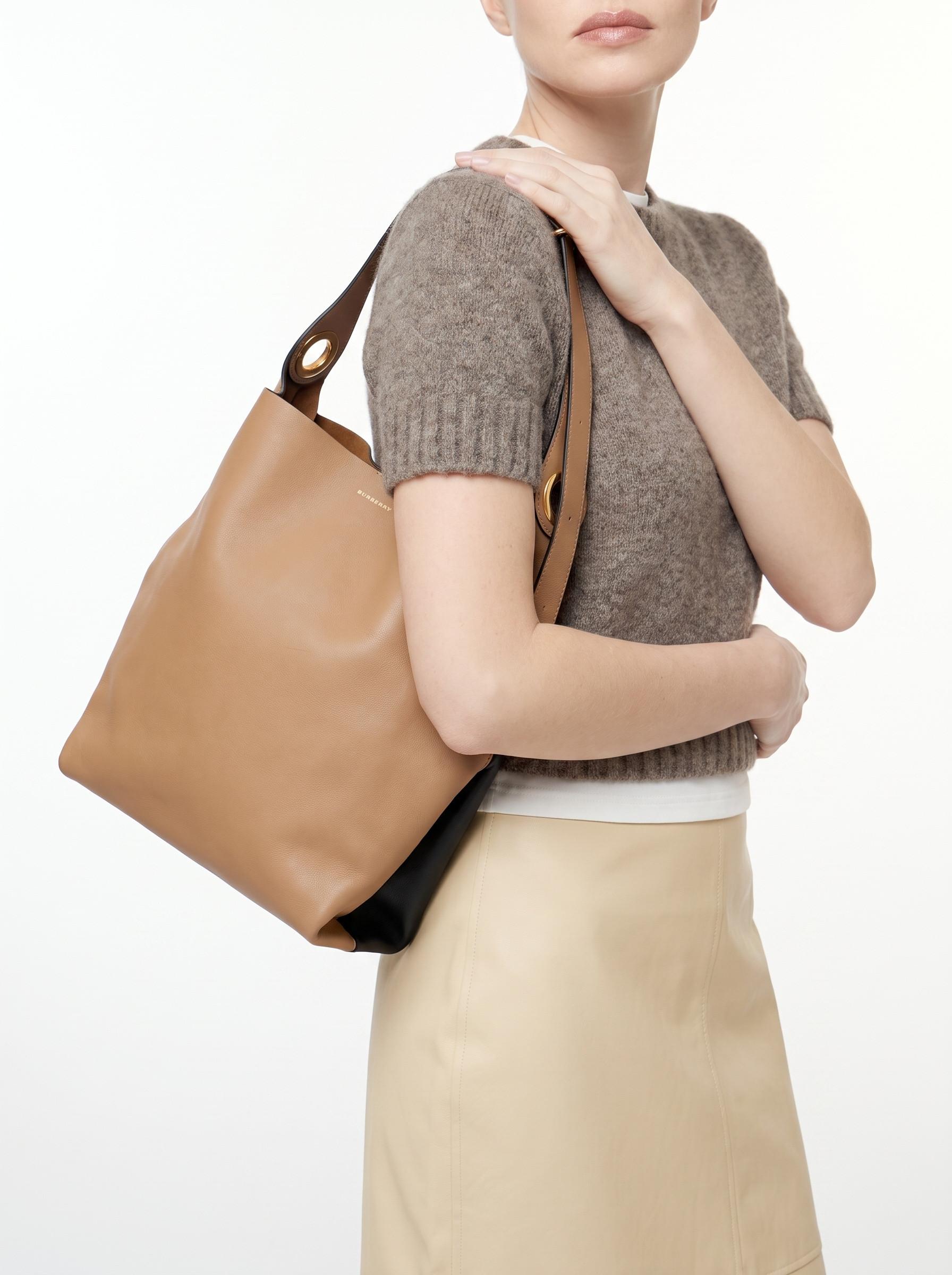 Burberry  , фото 2