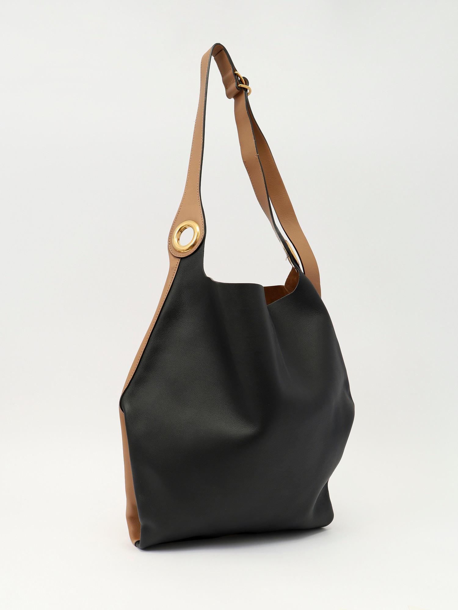 Burberry  , фото 4