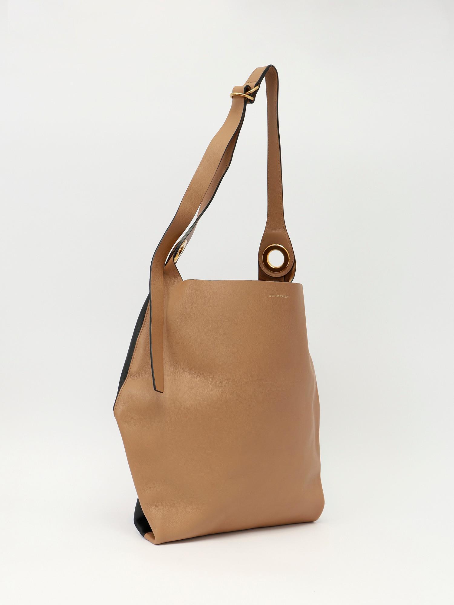 Burberry  , фото 3