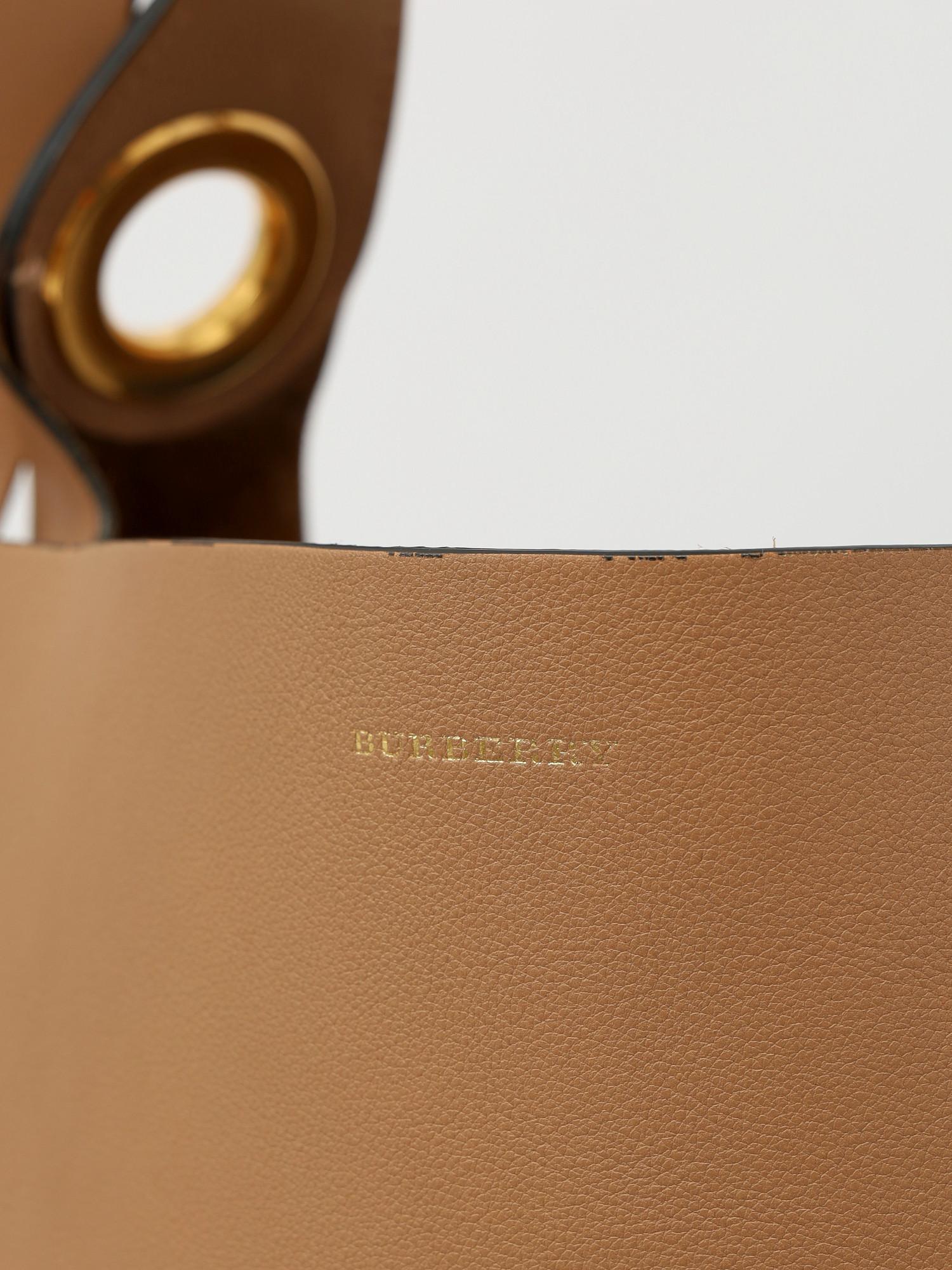 Burberry  , фото 5