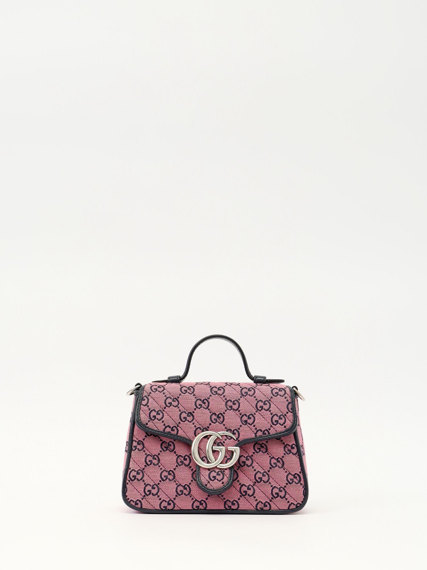 Gucci GG Marmont , фото 1