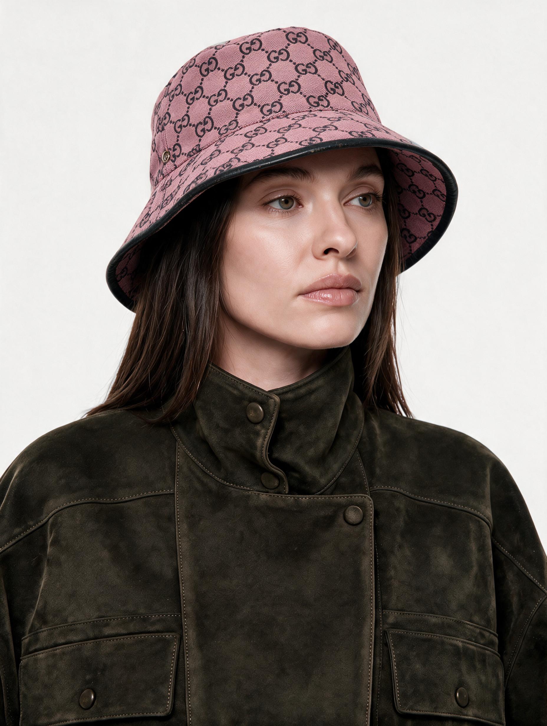 Gucci  , фото 2