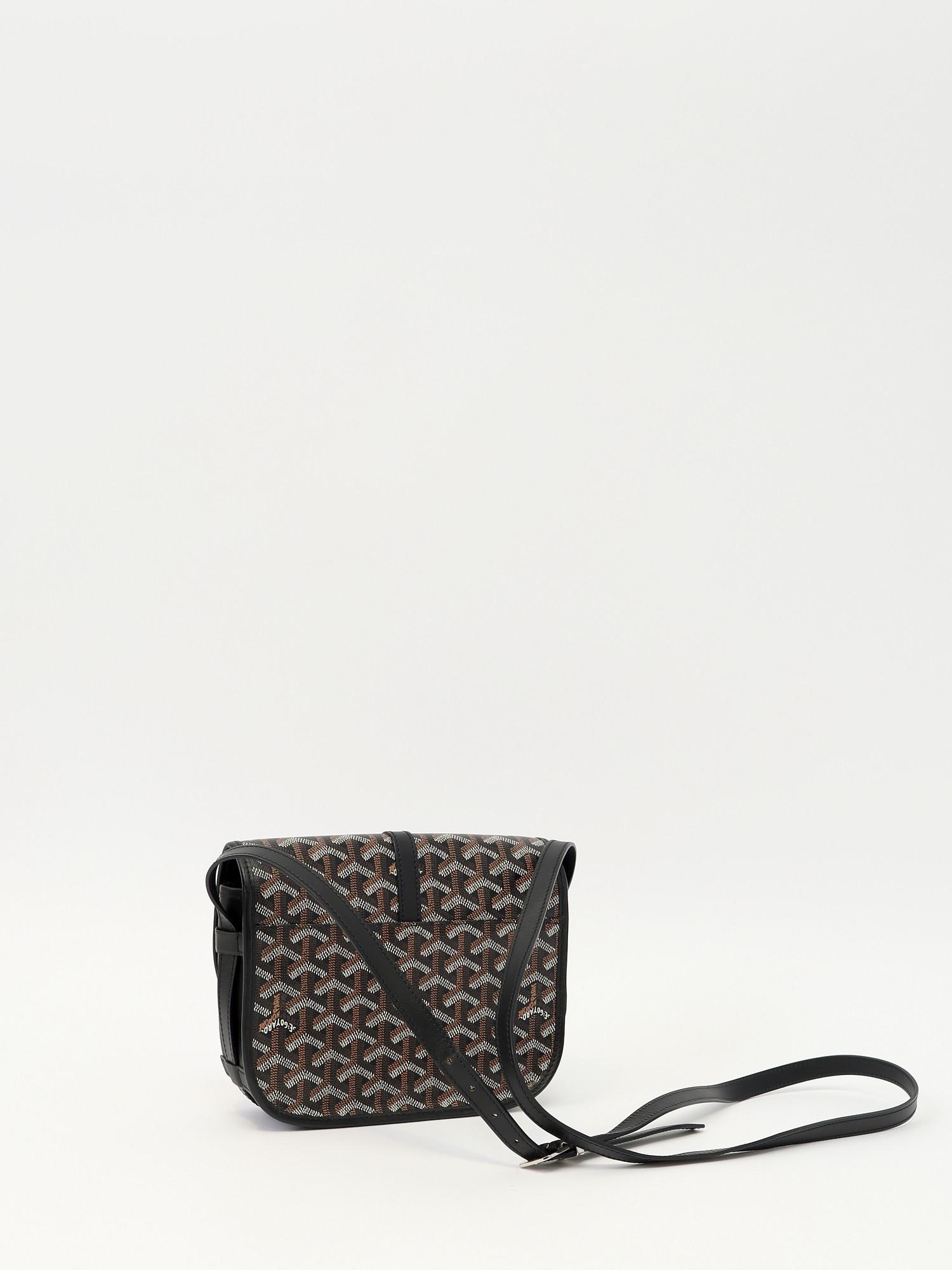 Goyard Belvedere , фото 4