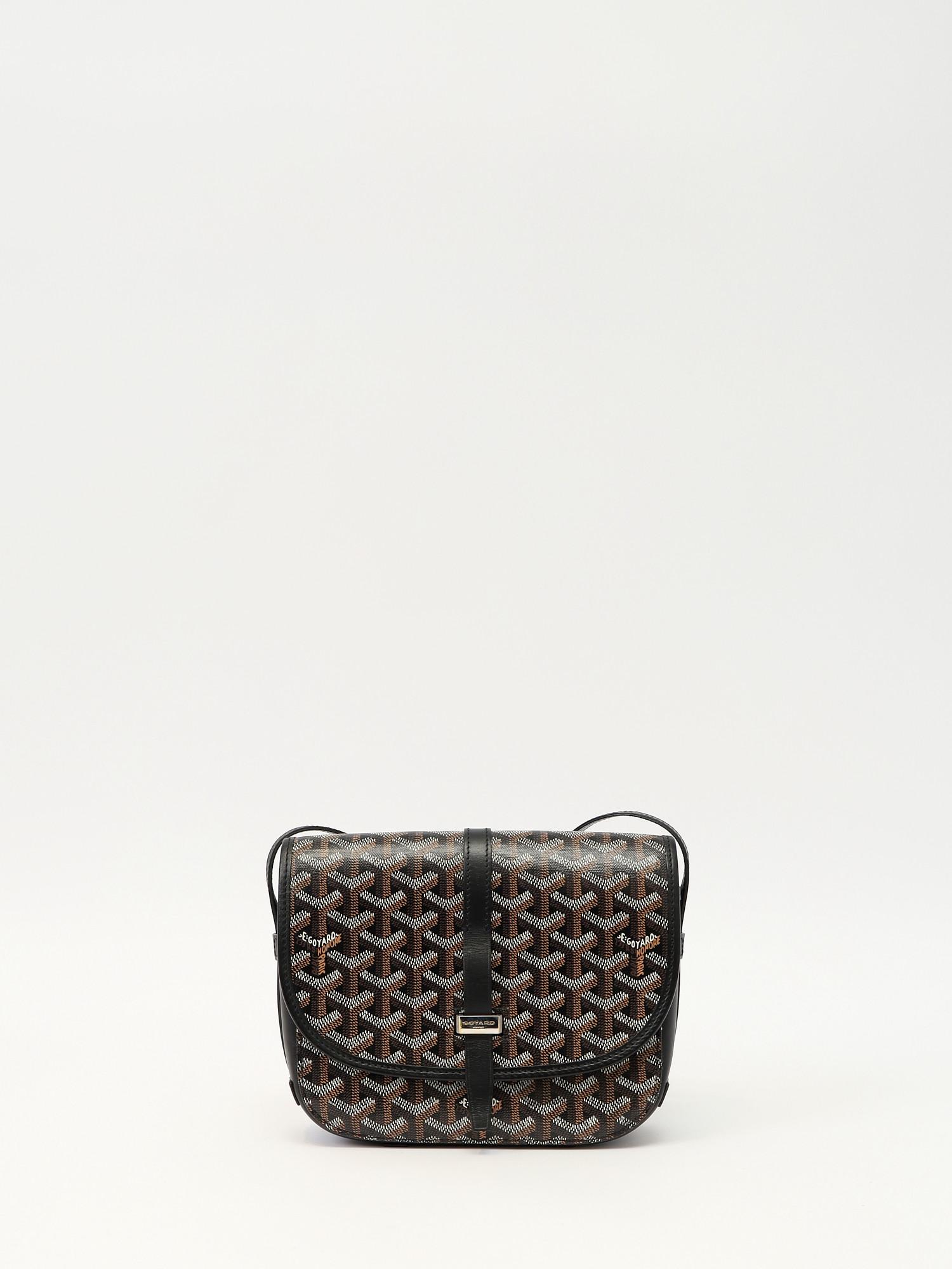 Goyard Belvedere , фото 1