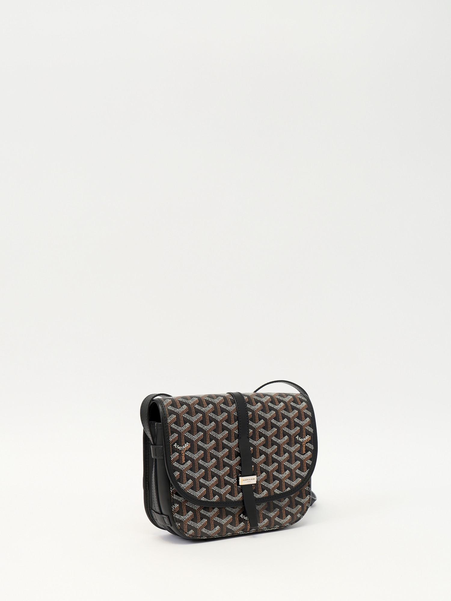 Goyard Belvedere , фото 3