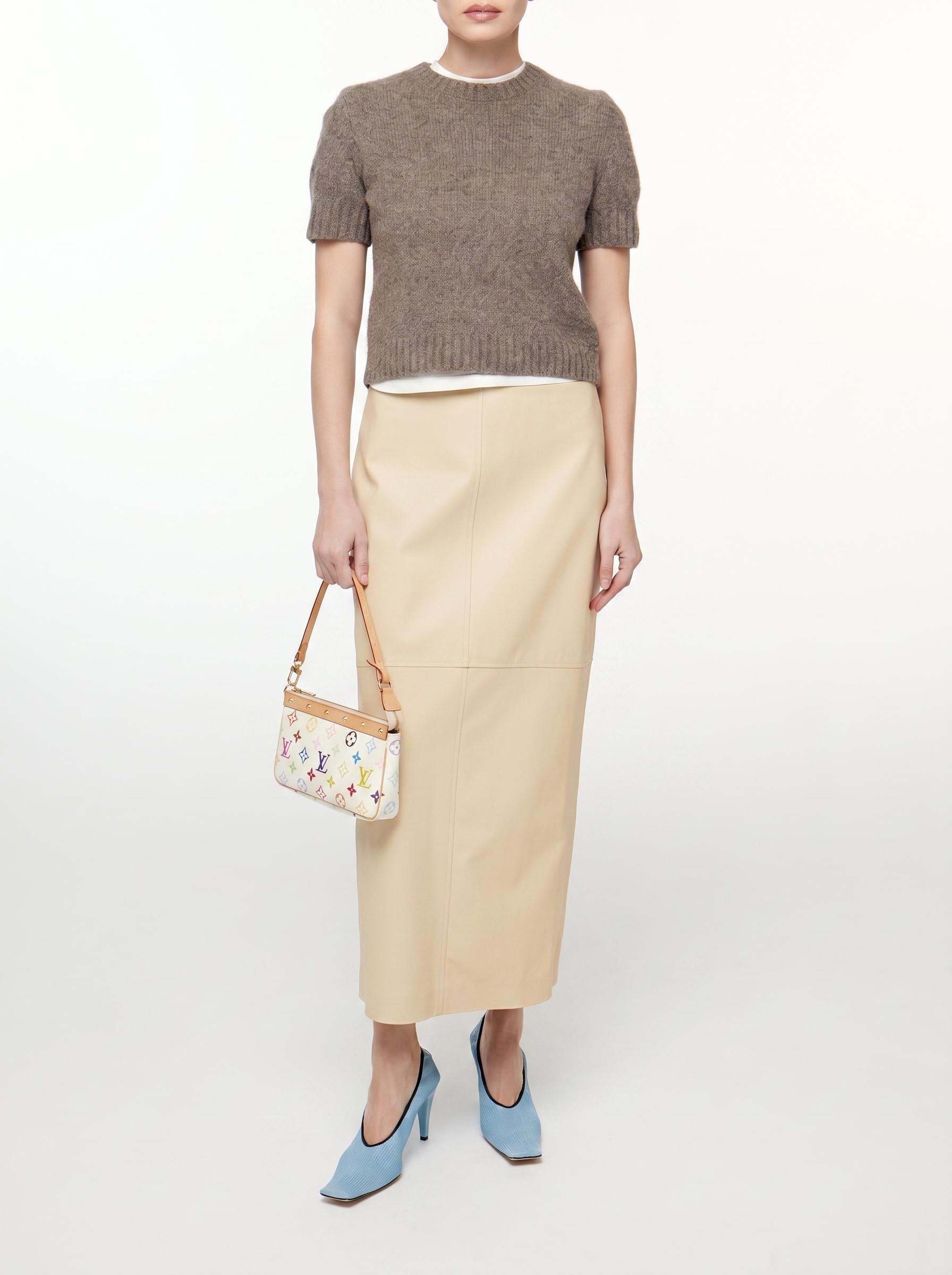 Louis Vuitton Pochette , фото 2