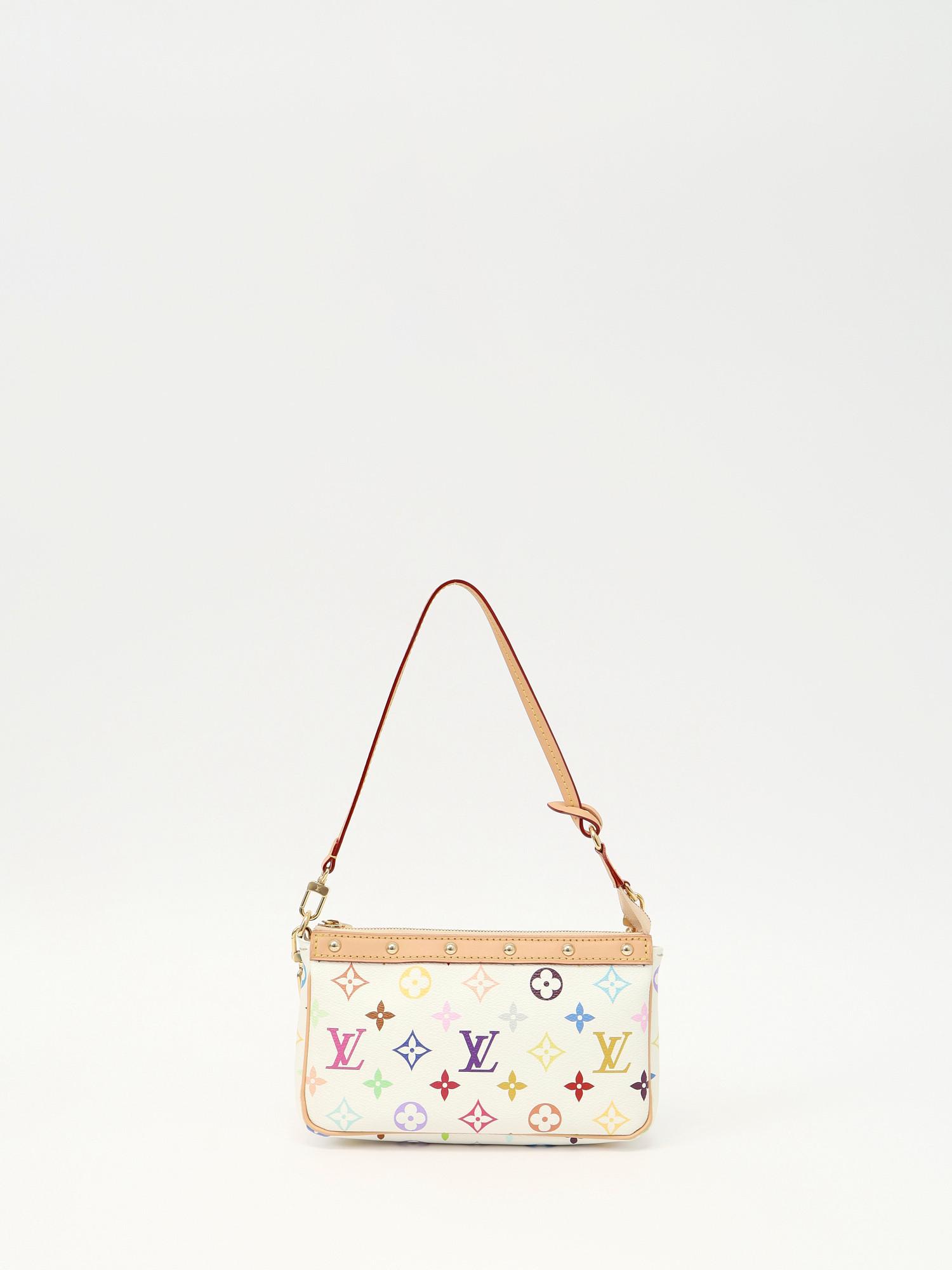 Louis Vuitton Pochette , фото 1