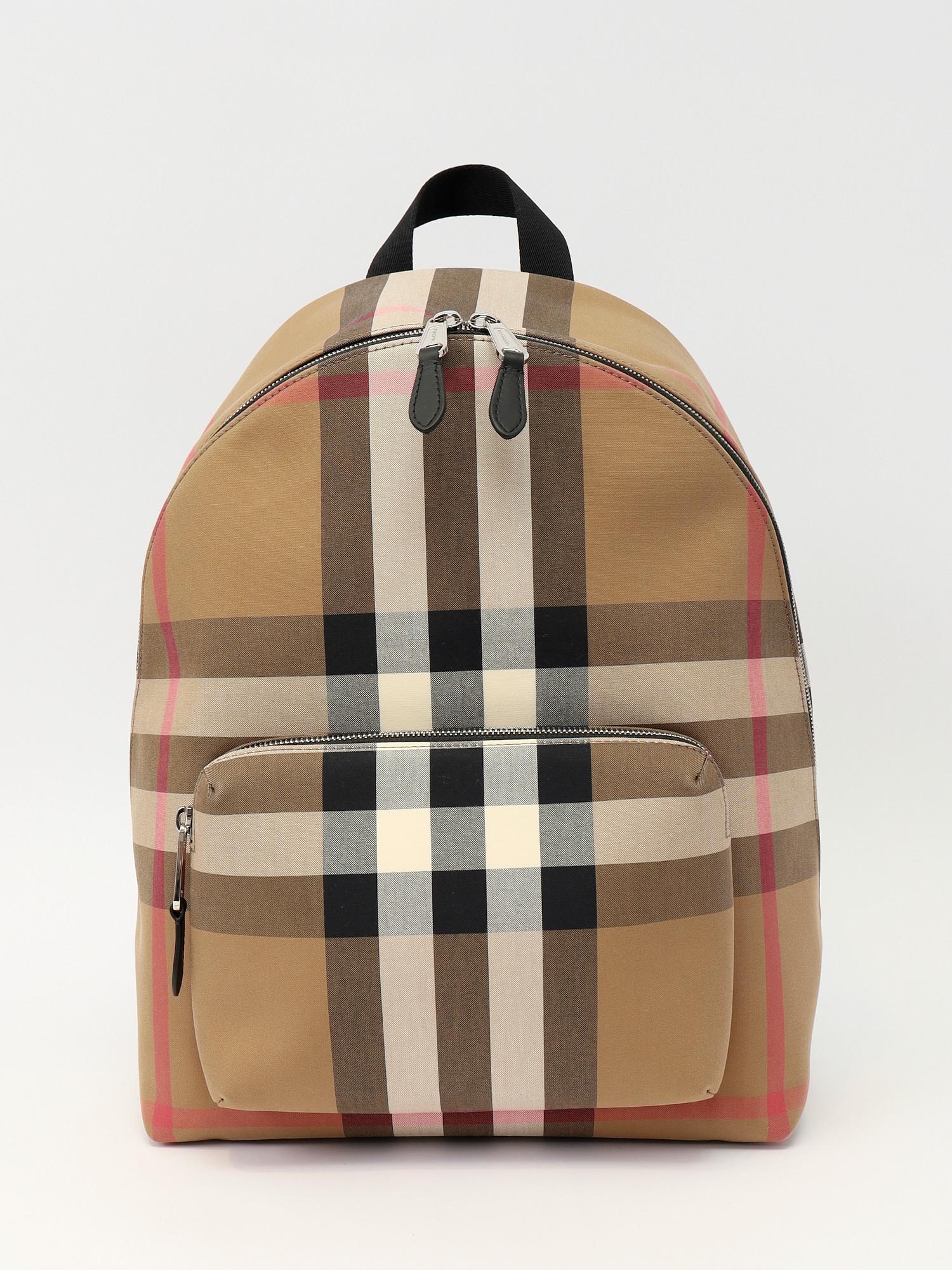 Burberry Jeff , фото 1
