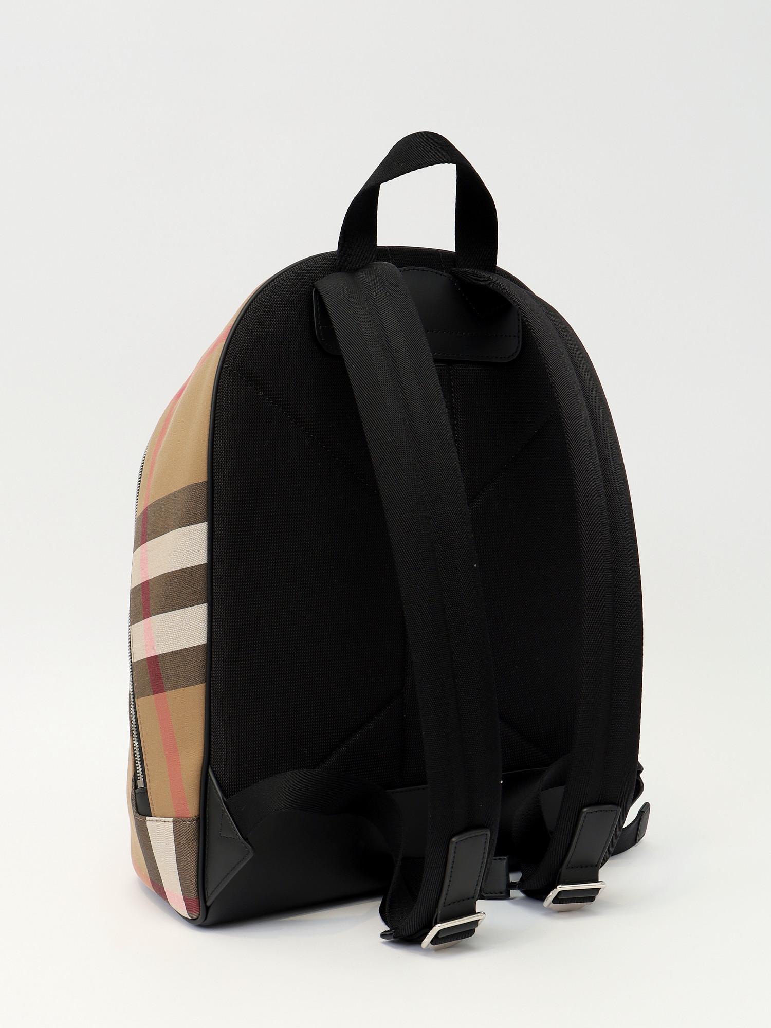 Burberry Jeff , фото 4