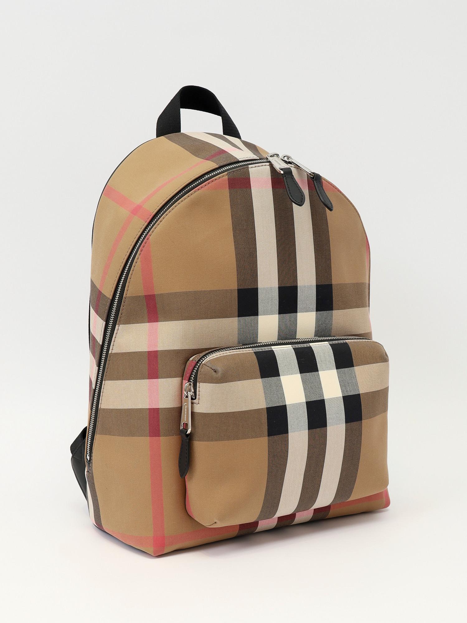 Burberry Jeff , фото 3