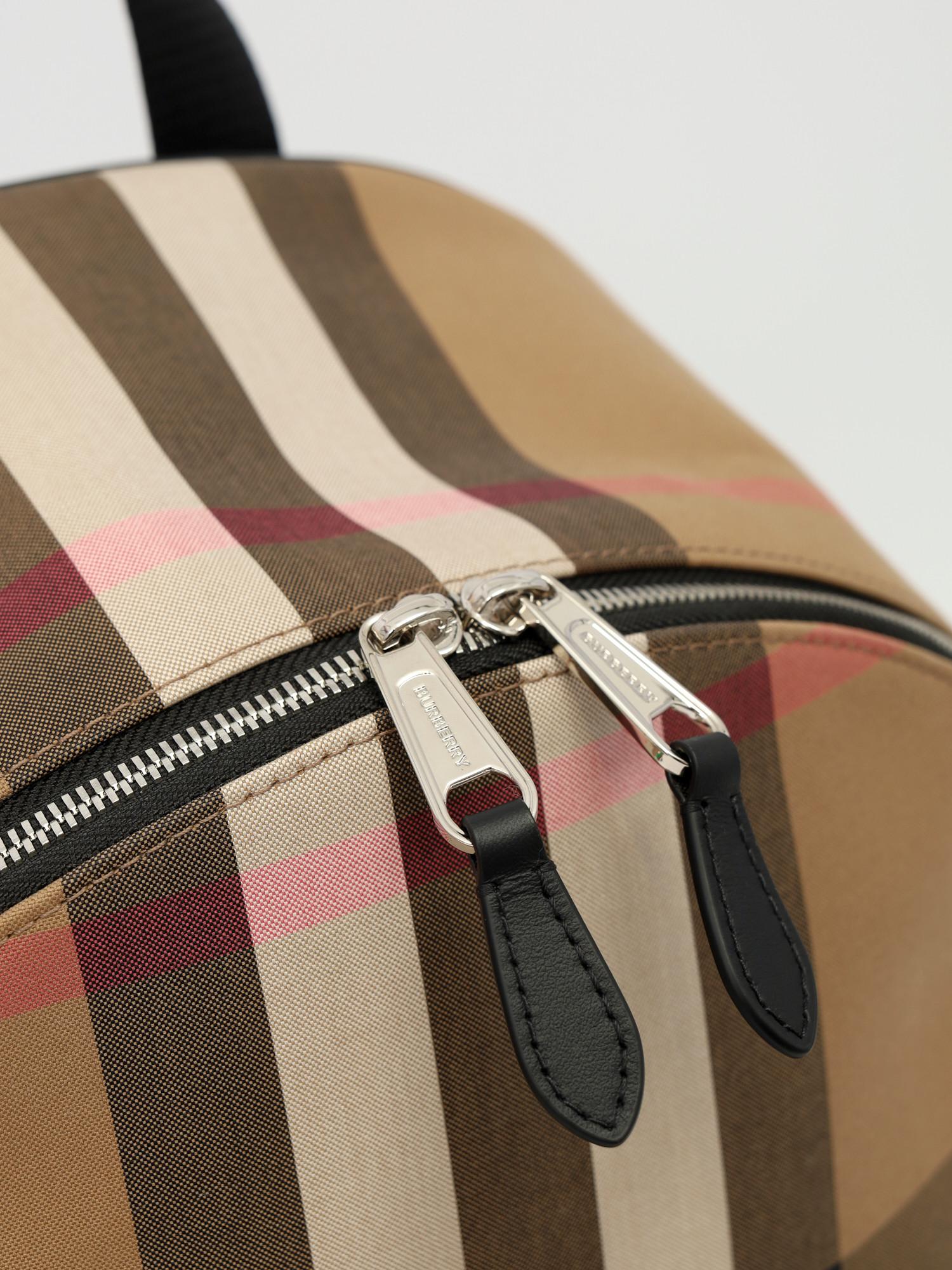 Burberry Jeff , фото 5
