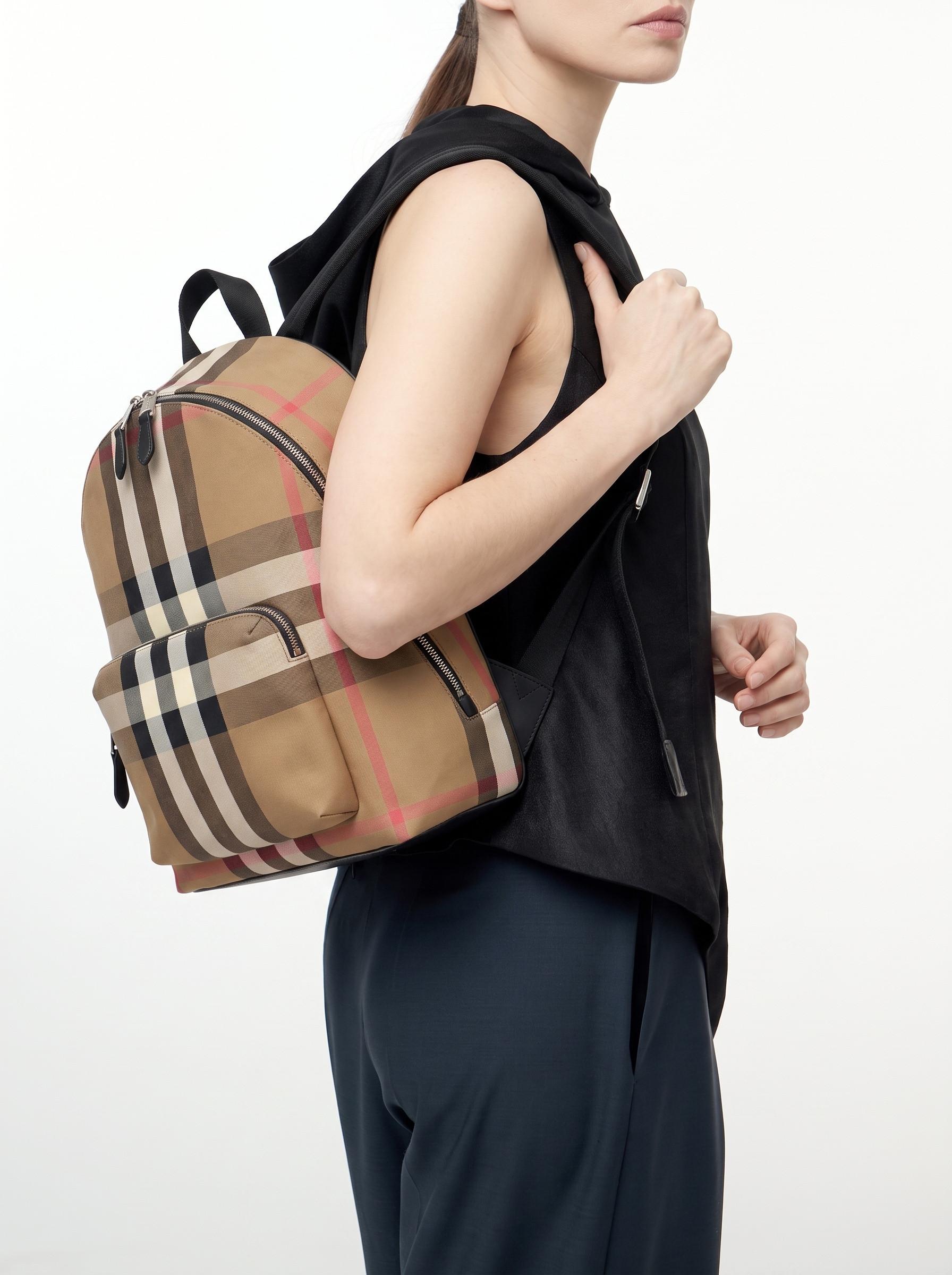 Burberry Jeff , фото 2