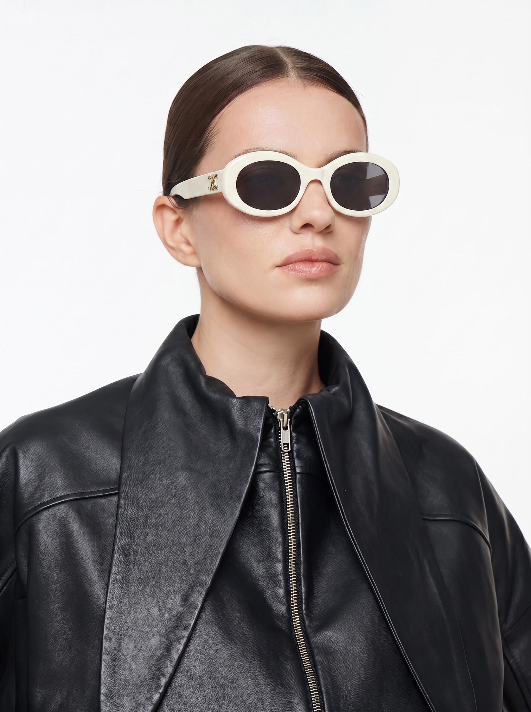 Celine  , фото 2