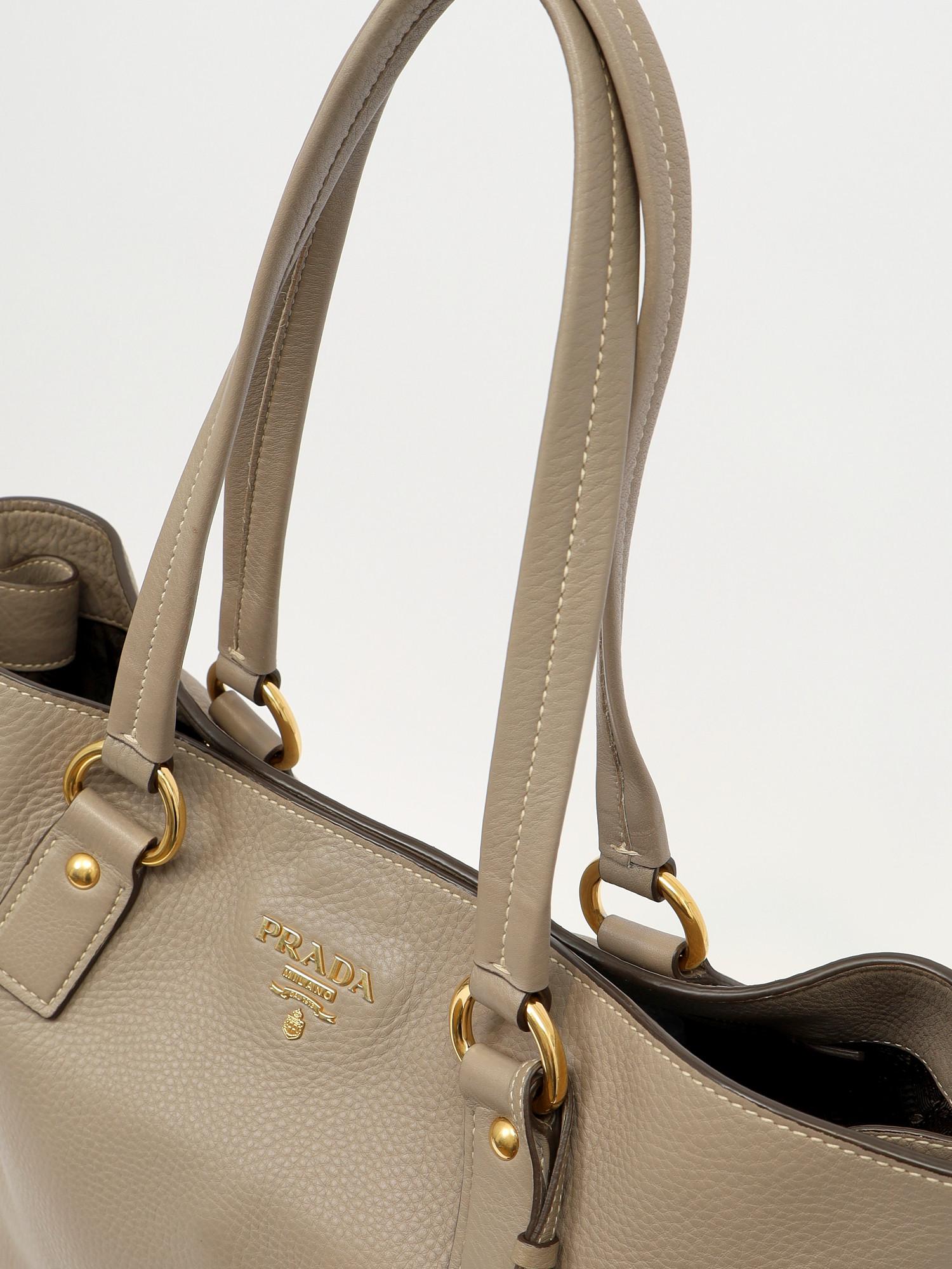 Prada  , фото 5