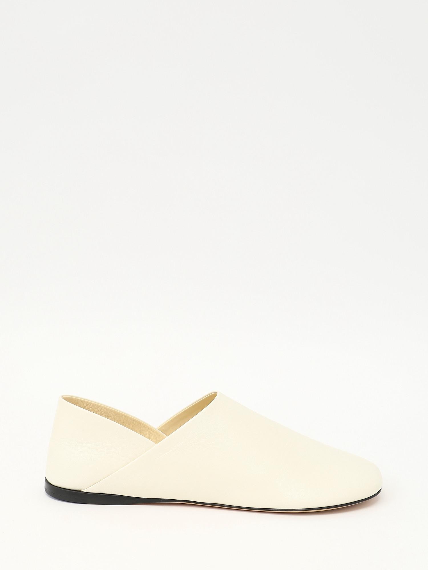 Loewe  39, фото 1
