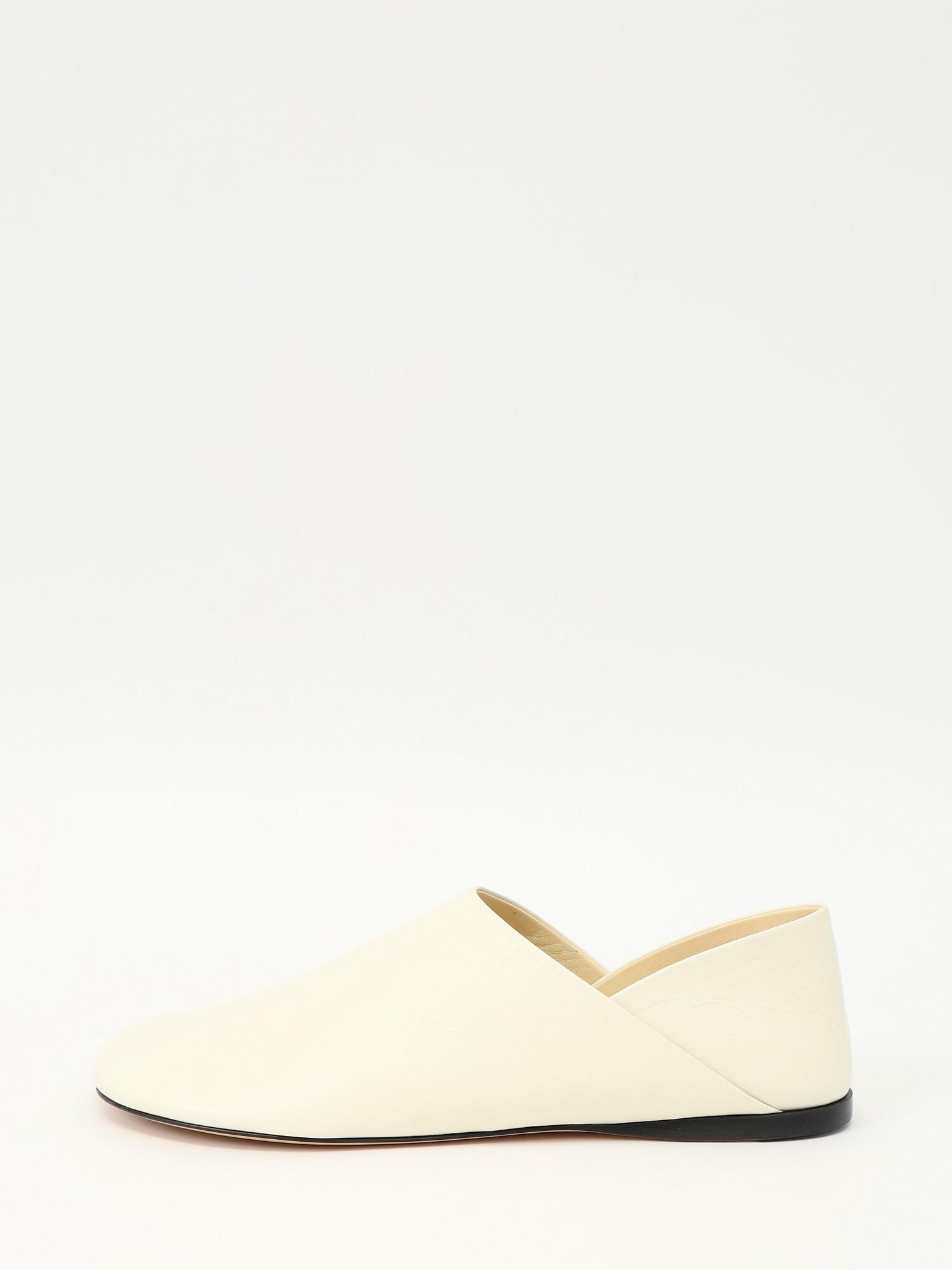 Loewe  39, фото 2