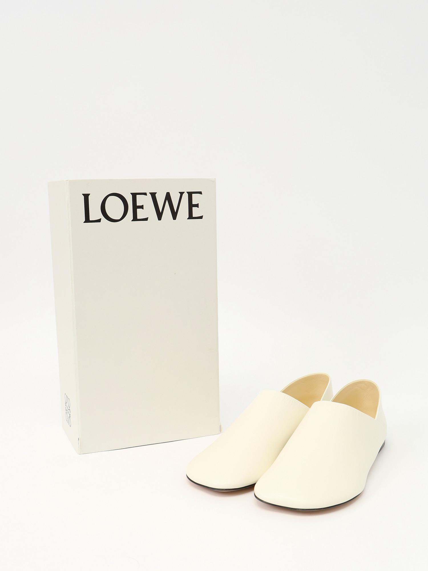 Loewe  39, фото 3