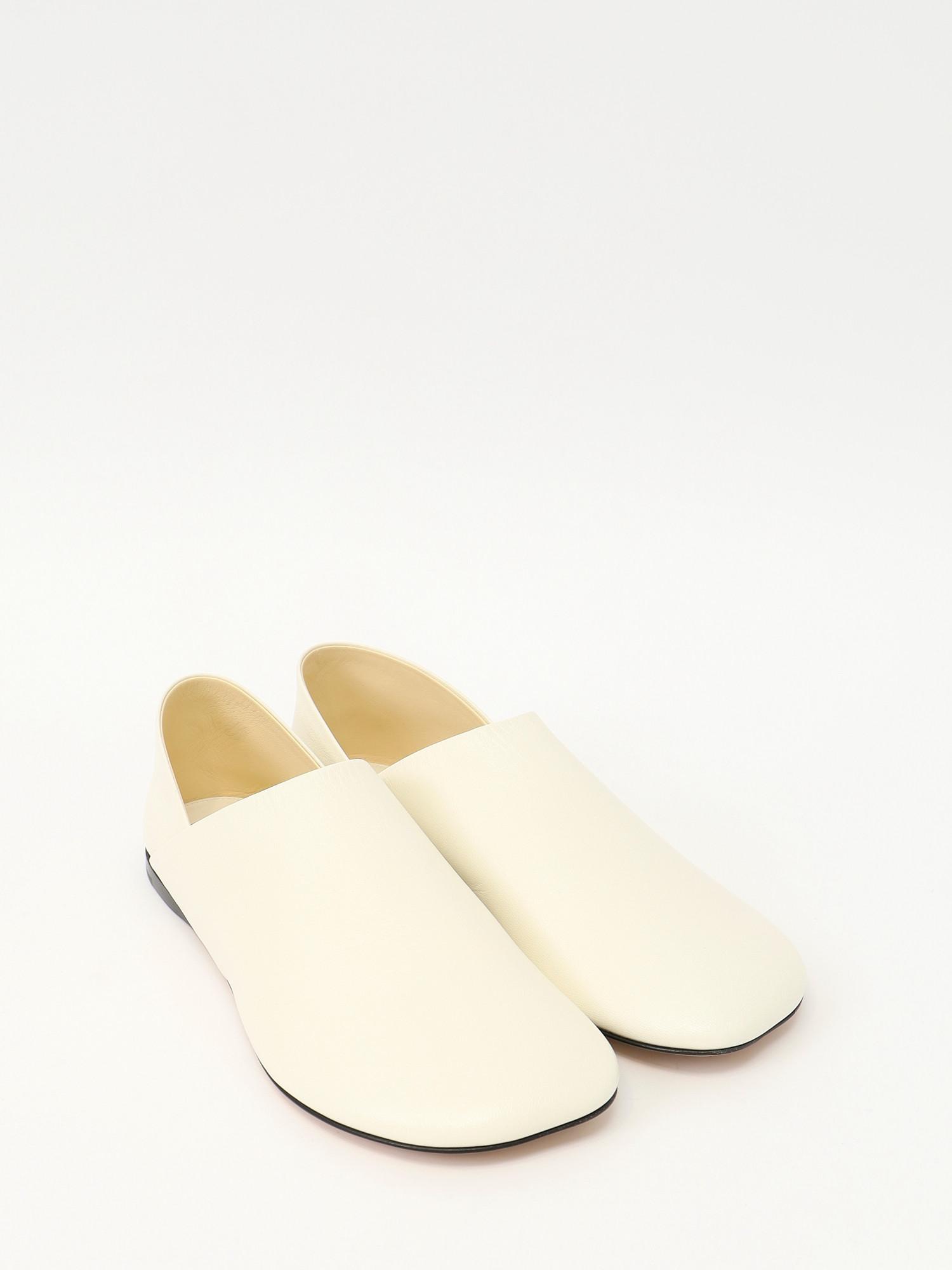 Loewe  39, фото 4