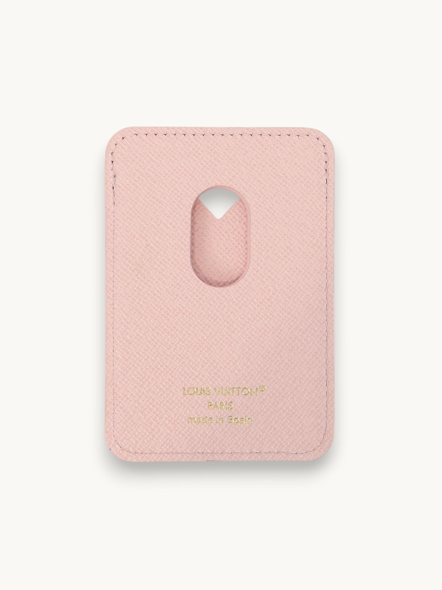 Louis Vuitton MagSafe Wallet , фото 2