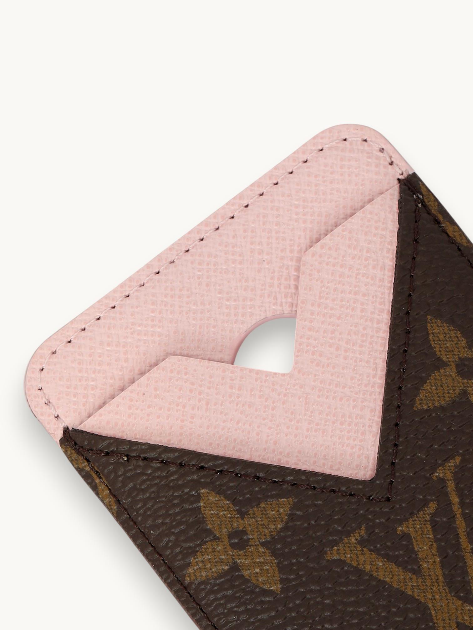 Louis Vuitton MagSafe Wallet , фото 4