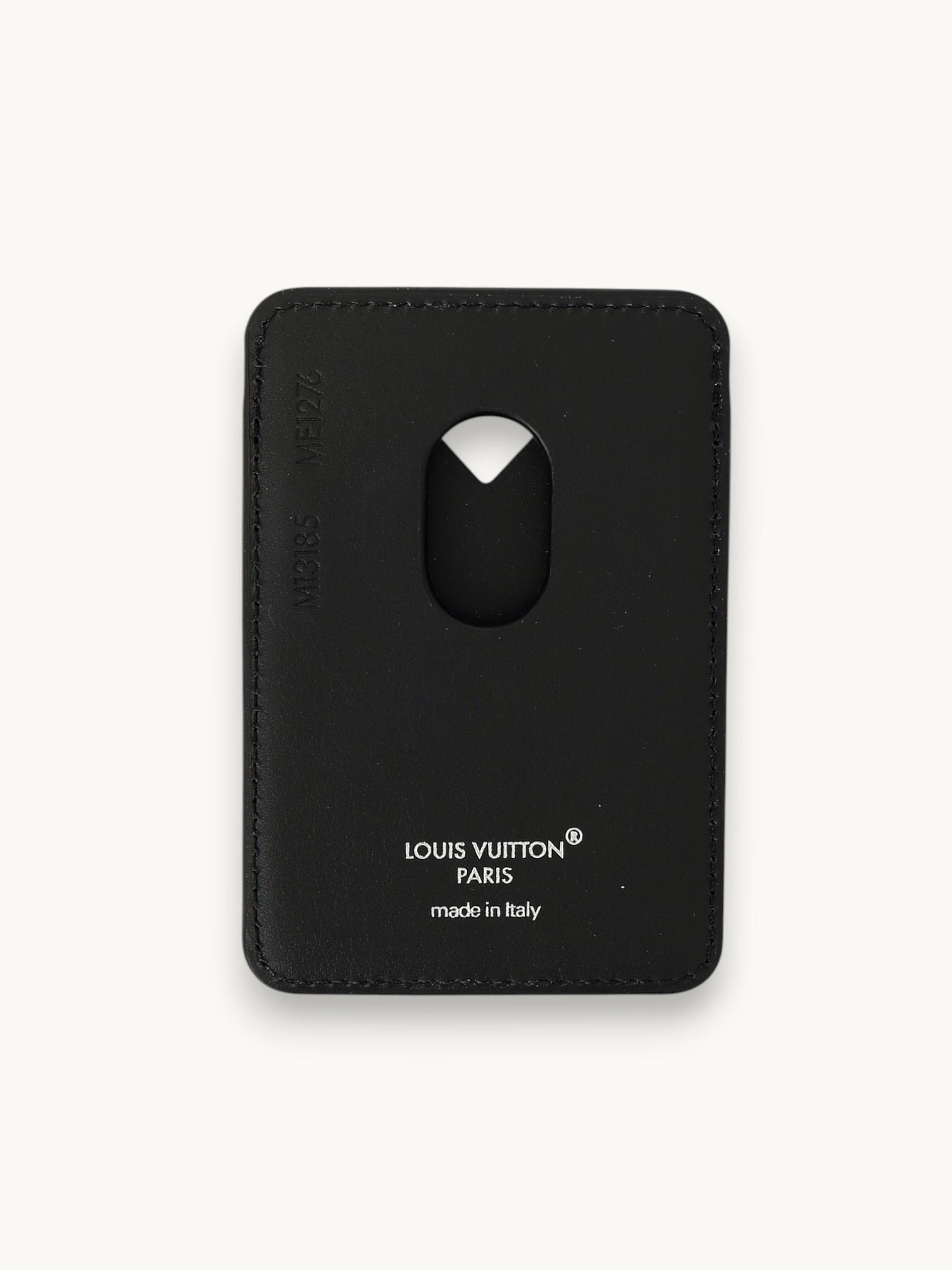 Louis Vuitton MagSafe Wallet , фото 2