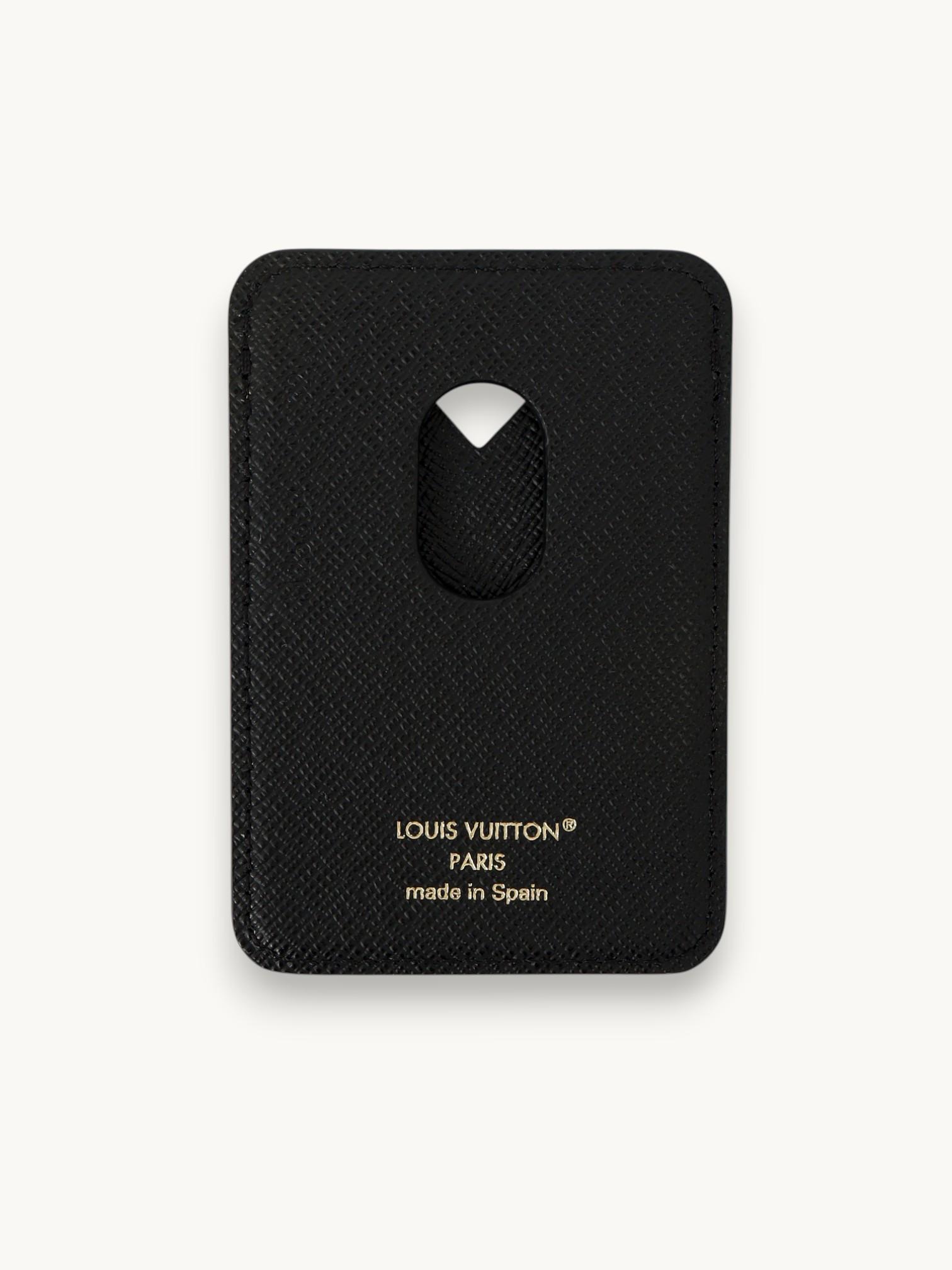 Louis Vuitton MagSafe Wallet , фото 2