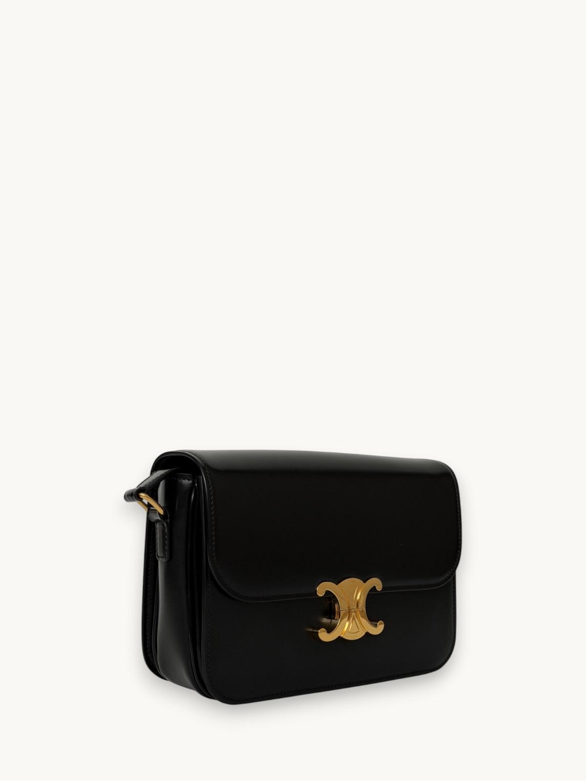Celine Triomphe , фото 3