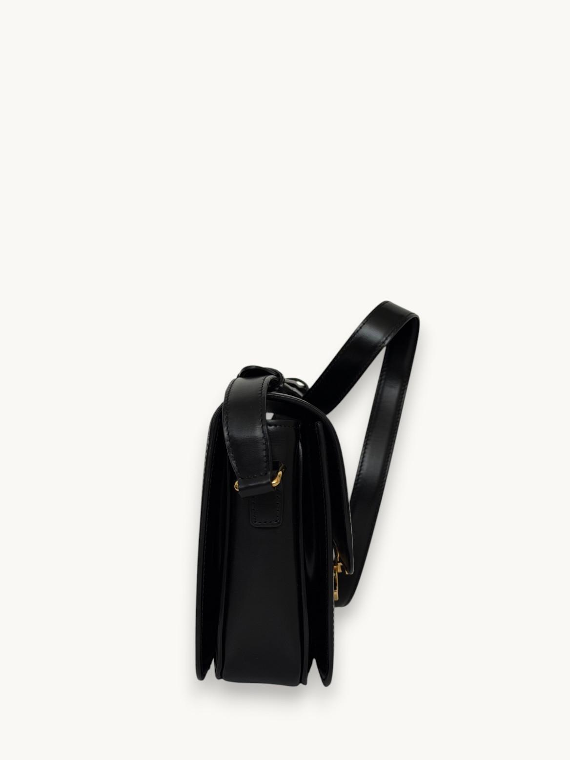 Celine Triomphe , фото 5