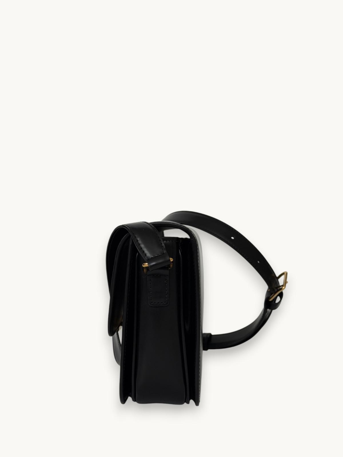 Celine Triomphe , фото 4