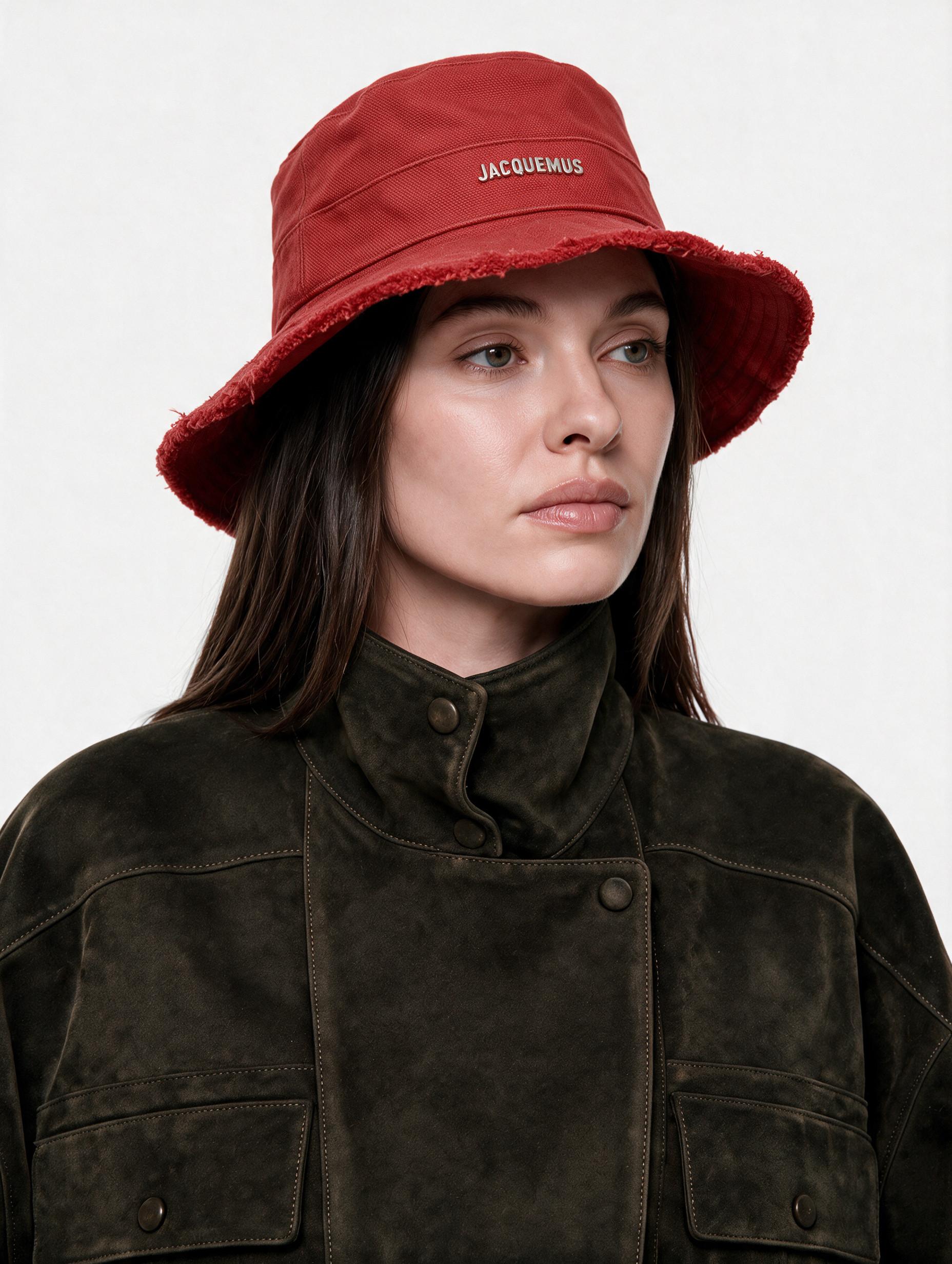 Jacquemus  , фото 2