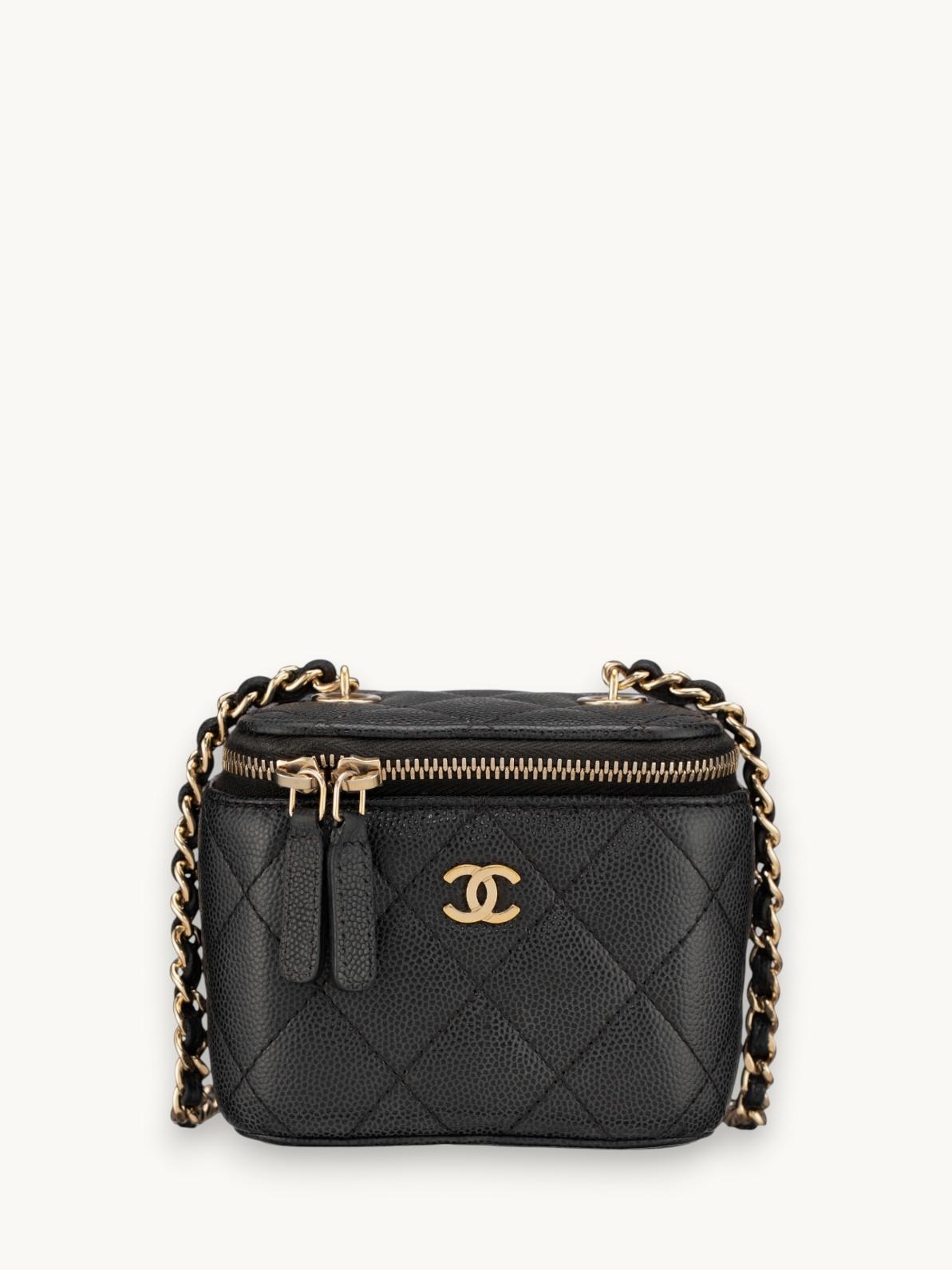 Chanel Vanity , фото 1
