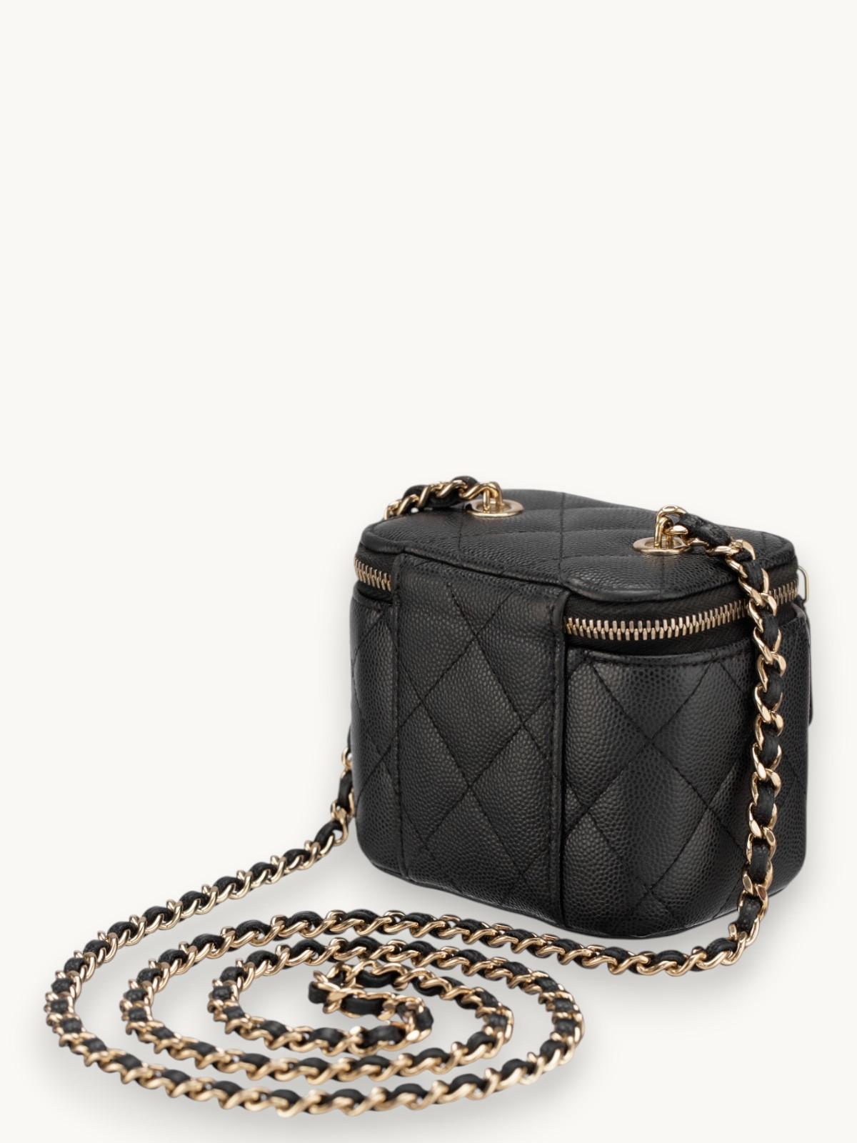 Chanel Vanity , фото 4