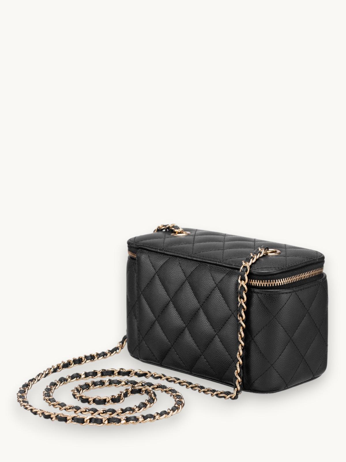 Chanel Vanity , фото 4